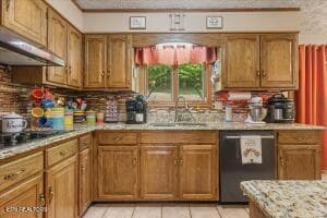 6 - 456 County Road 135, Riceville, TN 37370