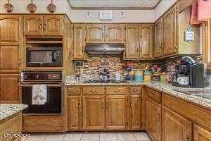 5 - 456 County Road 135, Riceville, TN 37370