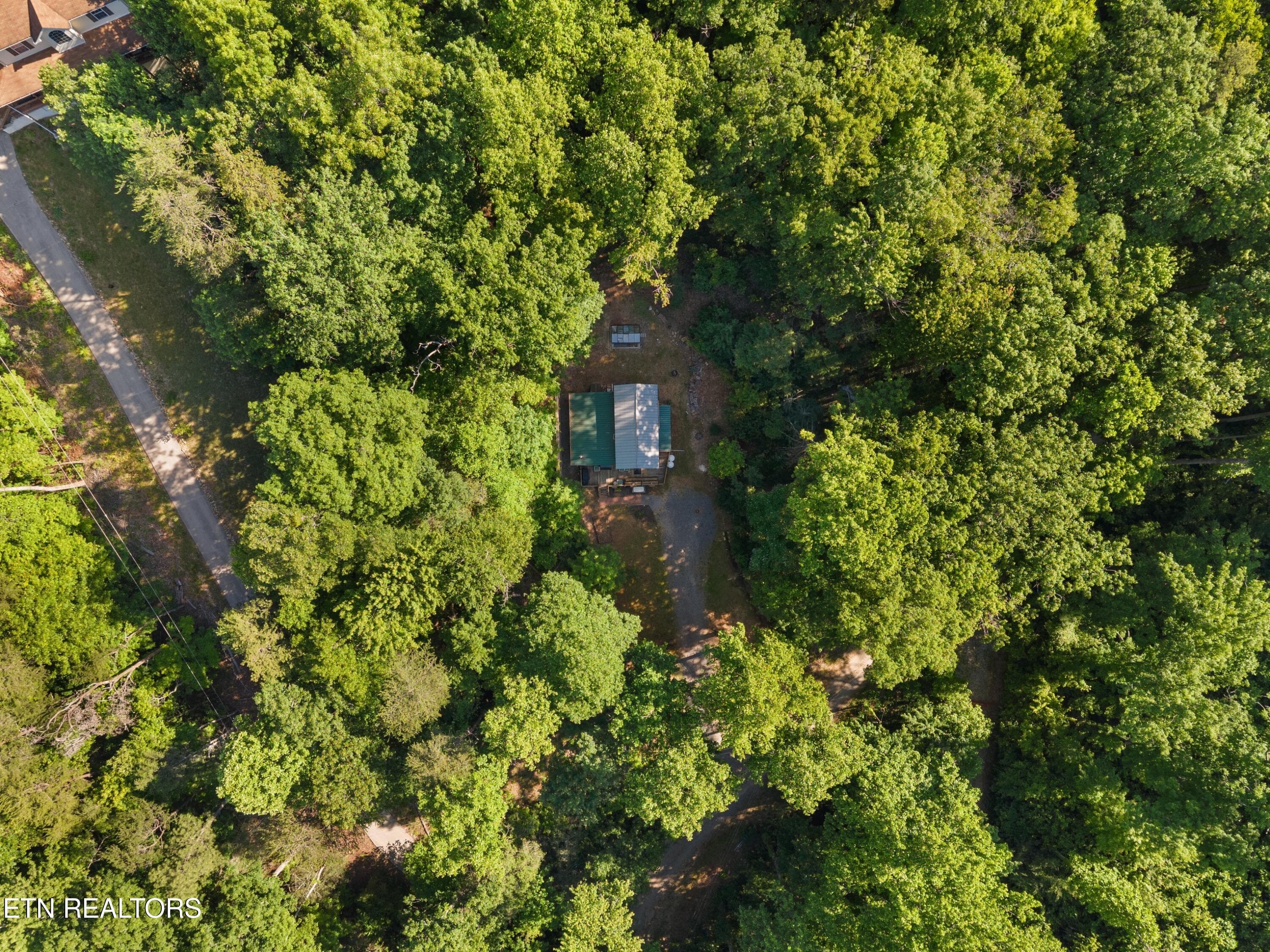024-1053ReaganSpringsRd-Seymour-TN-37865 - 1053 Reagan Springs Road, Seymour, TN 37865