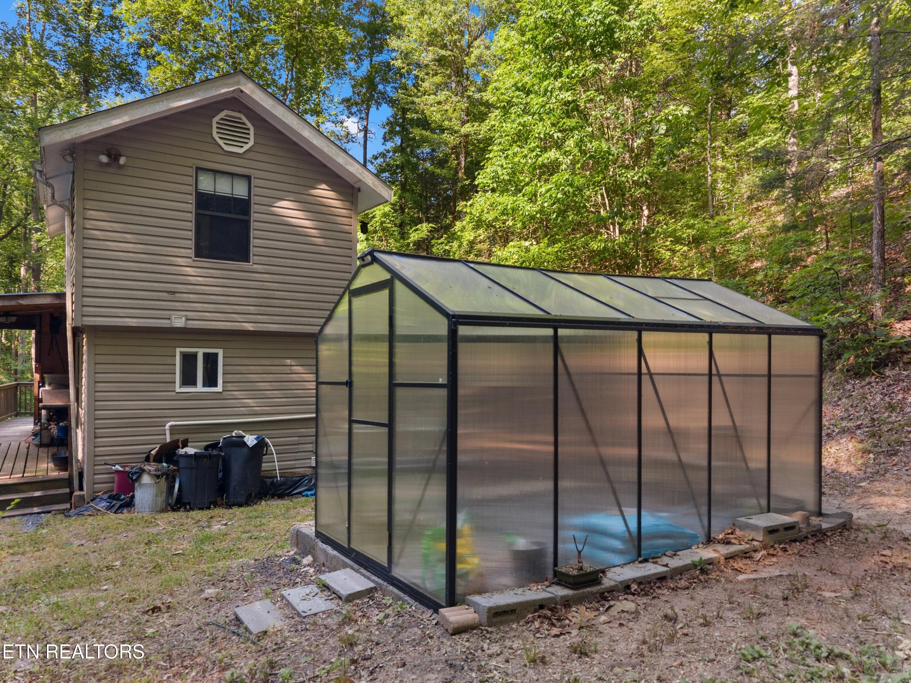 022-1053ReaganSpringsRd-Seymour-TN-37865 - 1053 Reagan Springs Road, Seymour, TN 37865