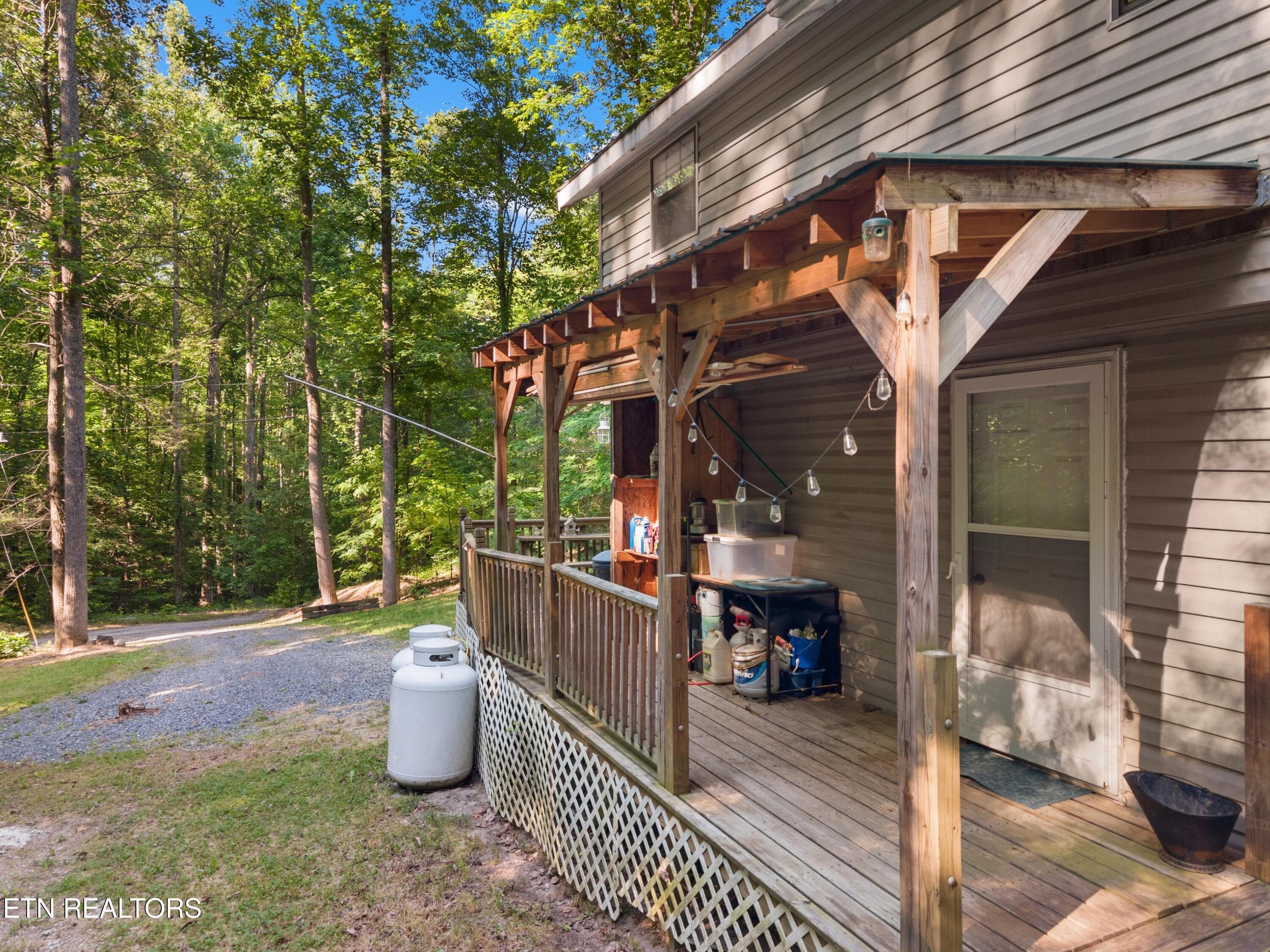 023-1053ReaganSpringsRd-Seymour-TN-37865 - 1053 Reagan Springs Road, Seymour, TN 37865
