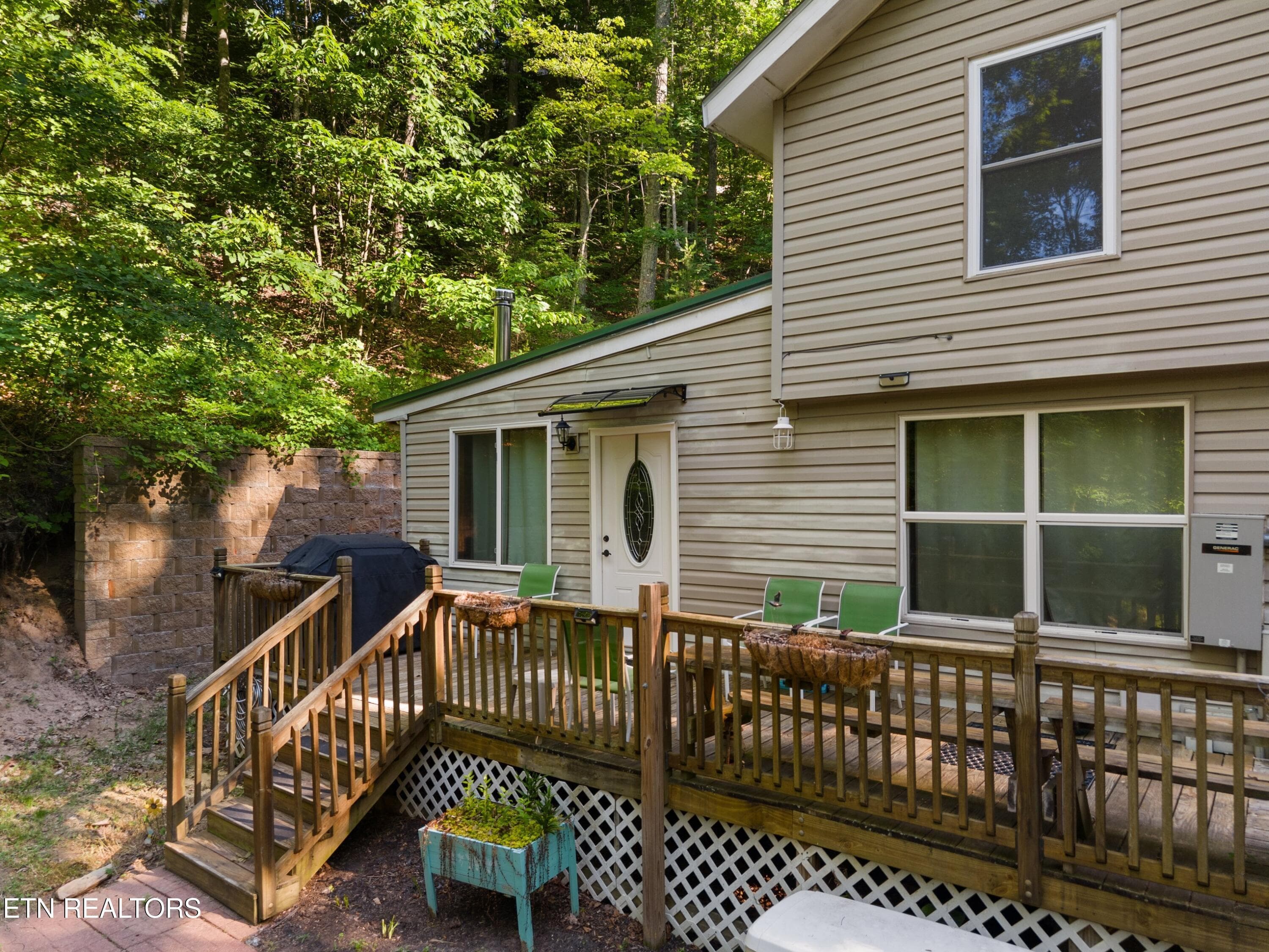 021-1053ReaganSpringsRd-Seymour-TN-37865 - 1053 Reagan Springs Road, Seymour, TN 37865