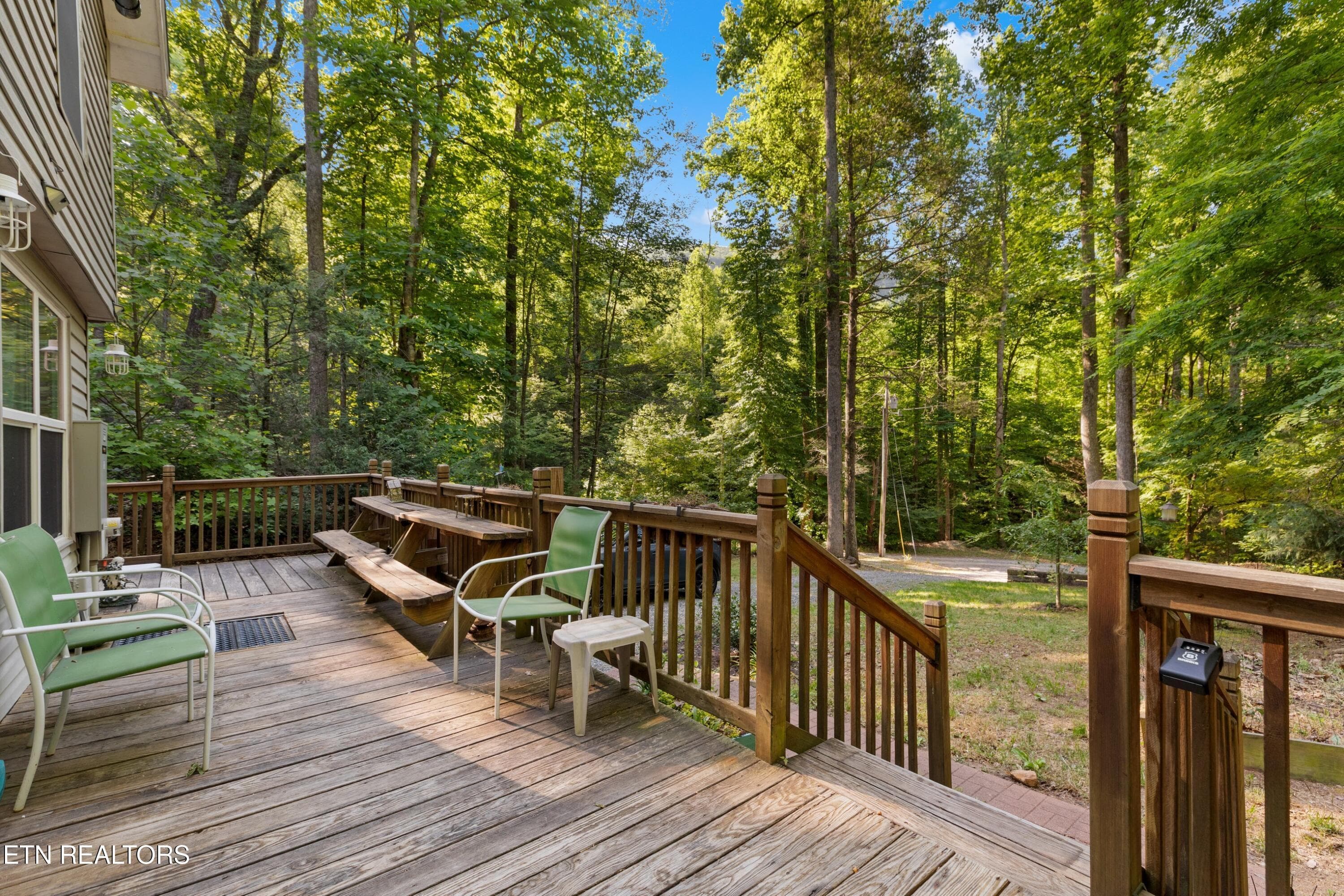 019-1053ReaganSpringsRd-Seymour-TN-37865 - 1053 Reagan Springs Road, Seymour, TN 37865