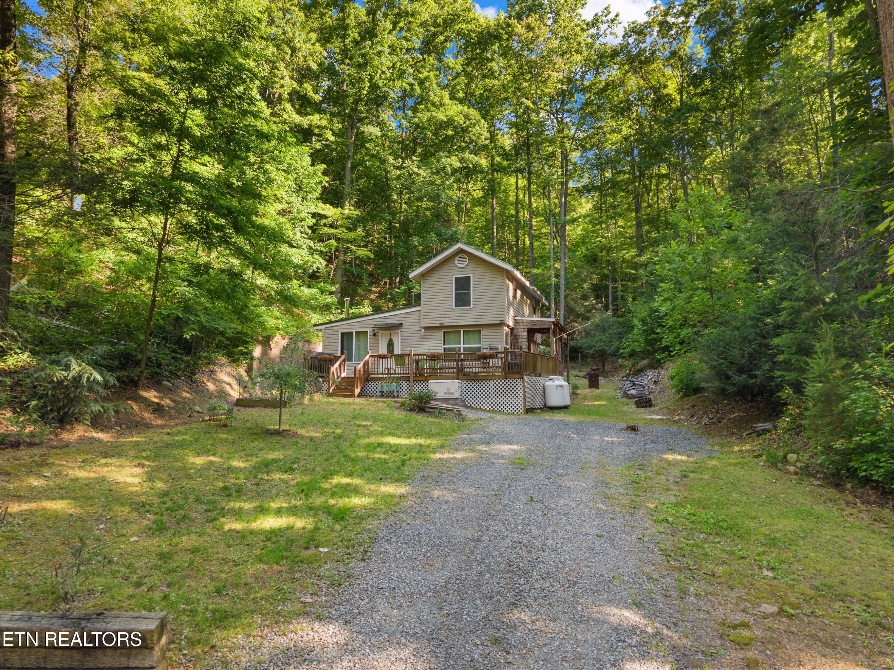 020-1053ReaganSpringsRd-Seymour-TN-37865 - 1053 Reagan Springs Road, Seymour, TN 37865