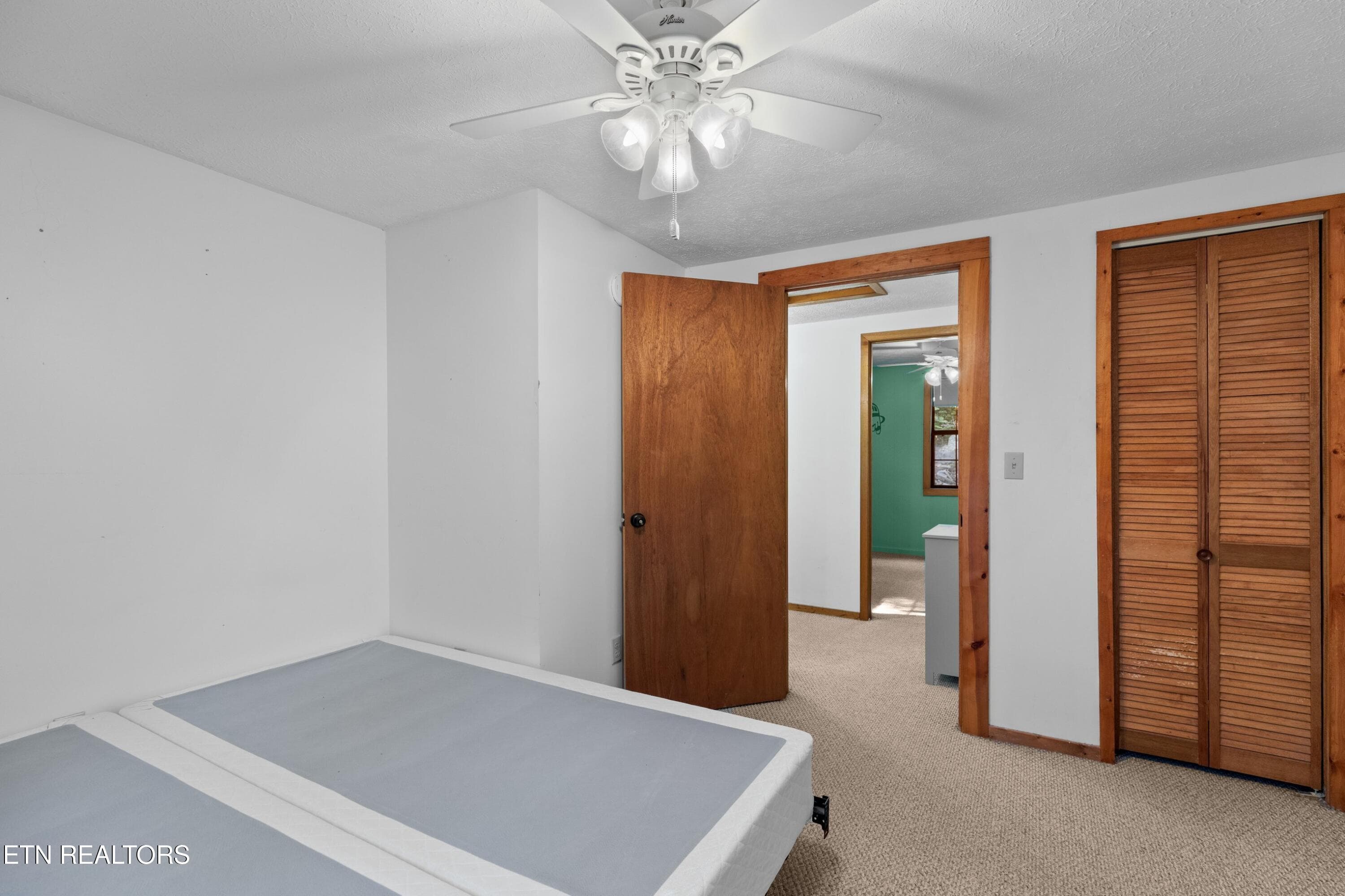 018-1053ReaganSpringsRd-Seymour-TN-37865 - 1053 Reagan Springs Road, Seymour, TN 37865