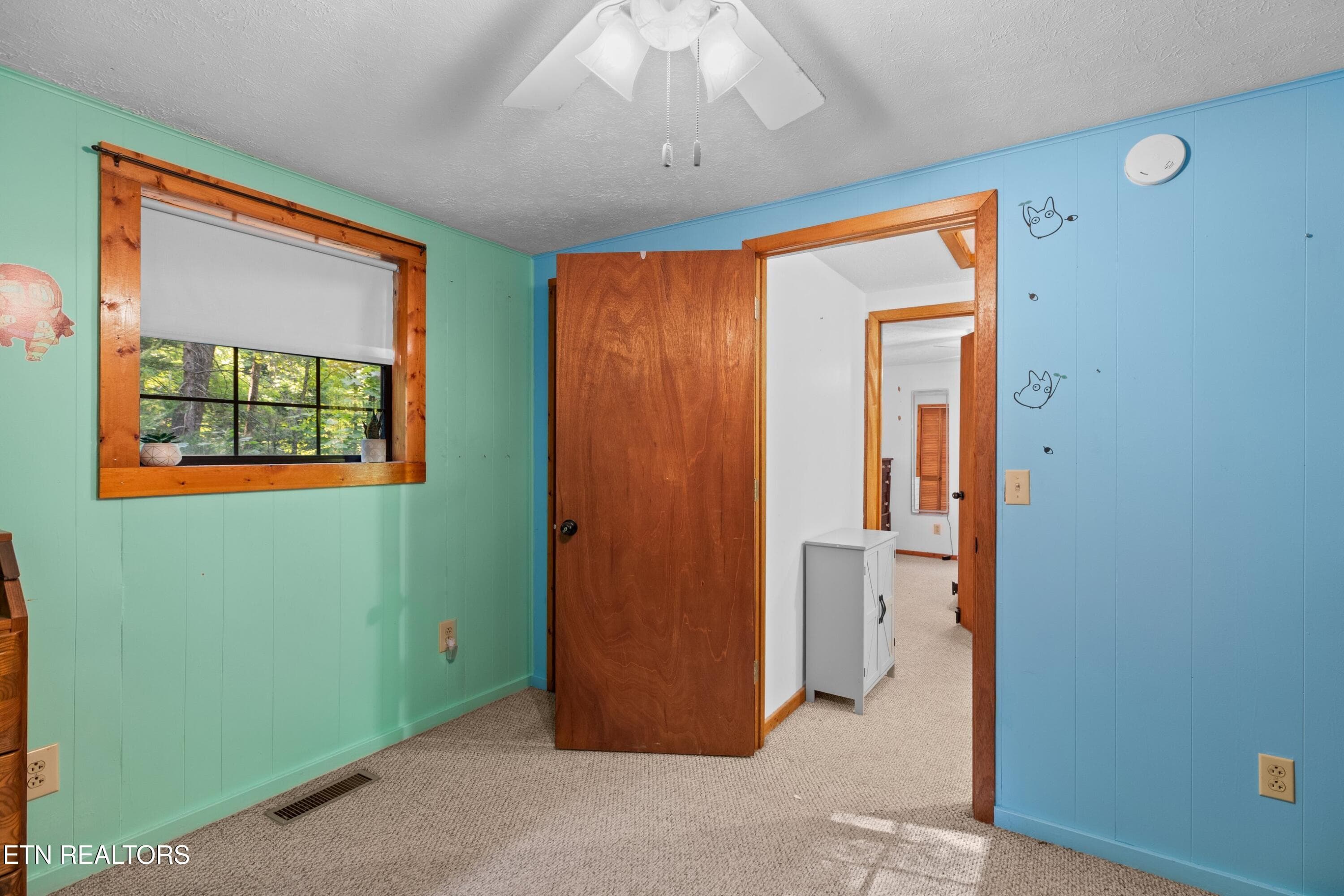016-1053ReaganSpringsRd-Seymour-TN-37865 - 1053 Reagan Springs Road, Seymour, TN 37865