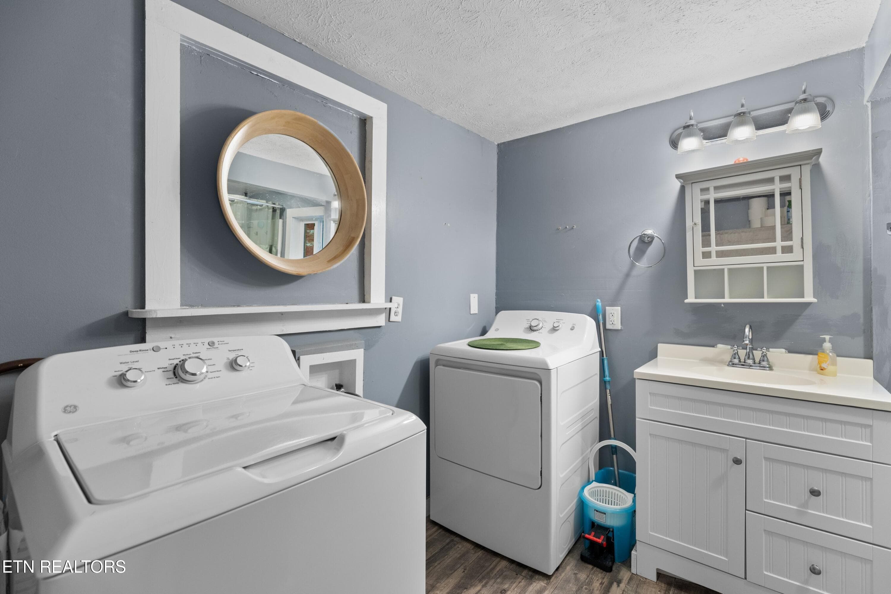 013-1053ReaganSpringsRd-Seymour-TN-37865 - 1053 Reagan Springs Road, Seymour, TN 37865