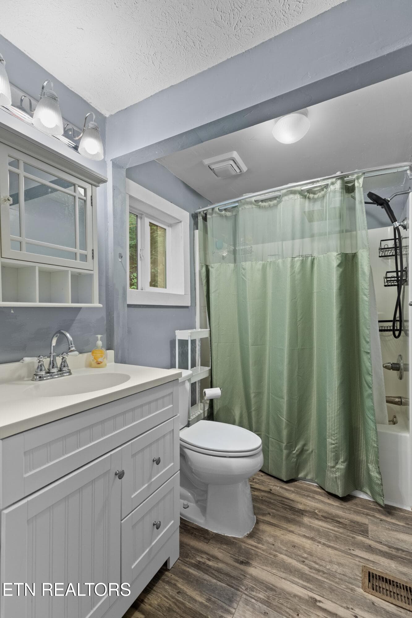 014-1053ReaganSpringsRd-Seymour-TN-37865 - 1053 Reagan Springs Road, Seymour, TN 37865