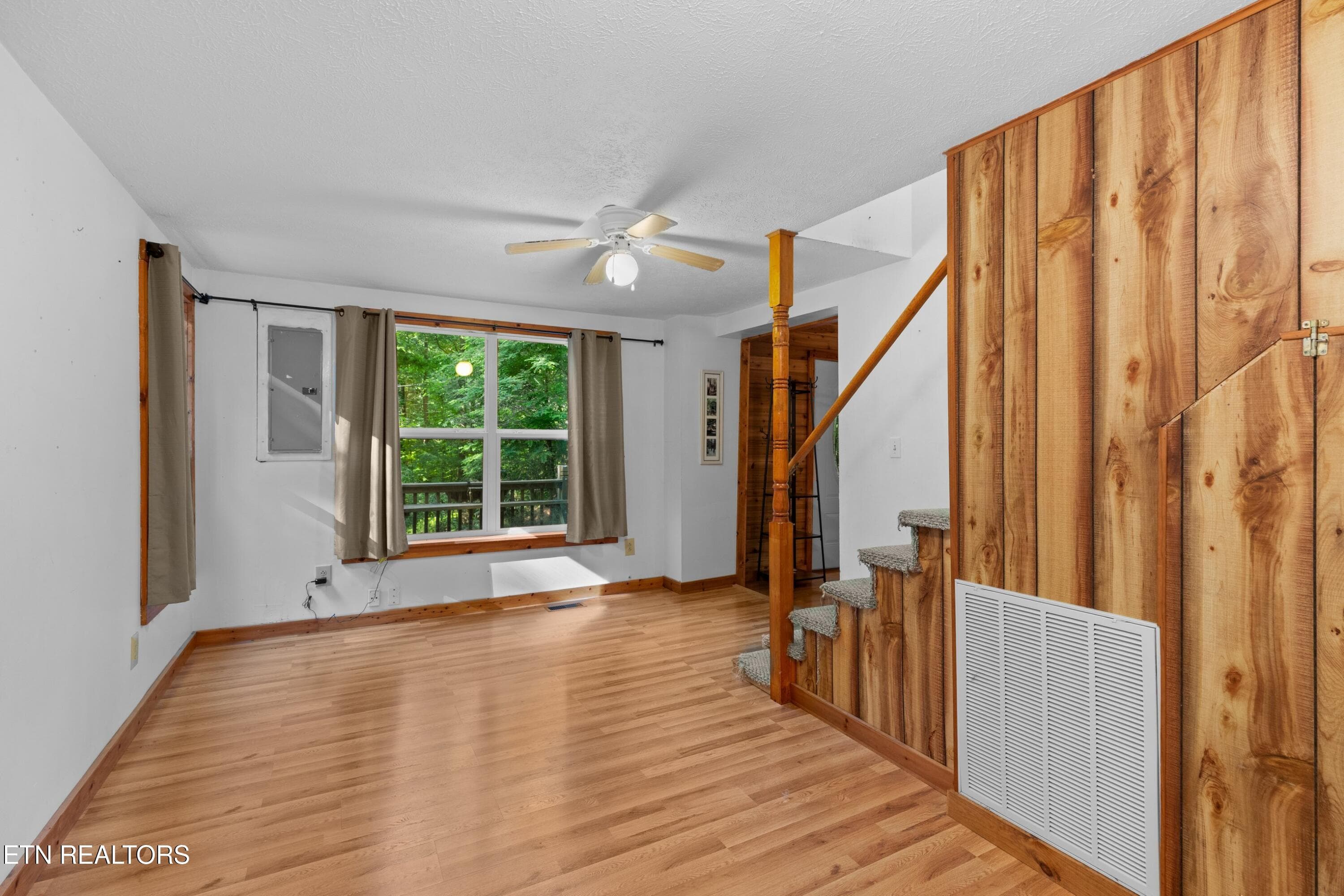 012-1053ReaganSpringsRd-Seymour-TN-37865 - 1053 Reagan Springs Road, Seymour, TN 37865