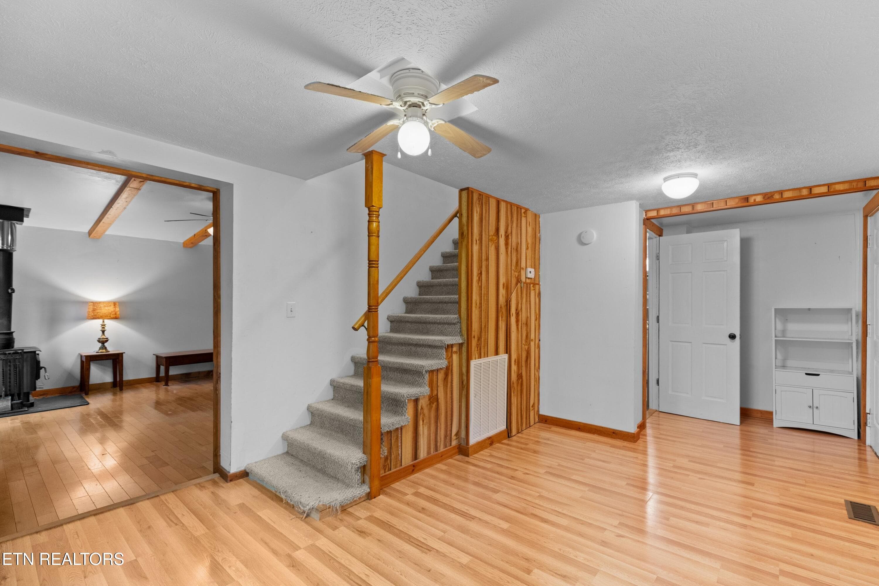011-1053ReaganSpringsRd-Seymour-TN-37865 - 1053 Reagan Springs Road, Seymour, TN 37865