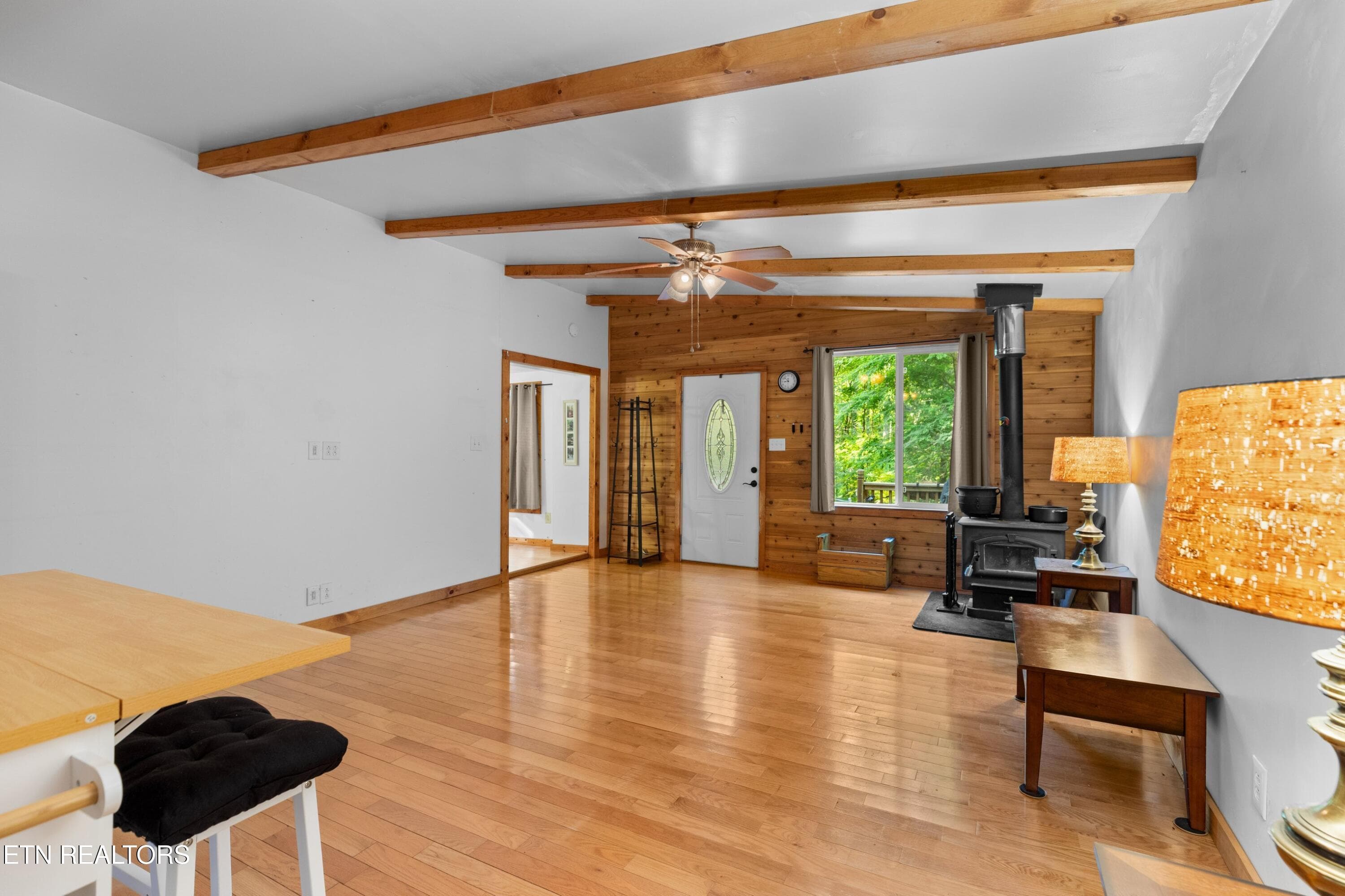 010-1053ReaganSpringsRd-Seymour-TN-37865 - 1053 Reagan Springs Road, Seymour, TN 37865