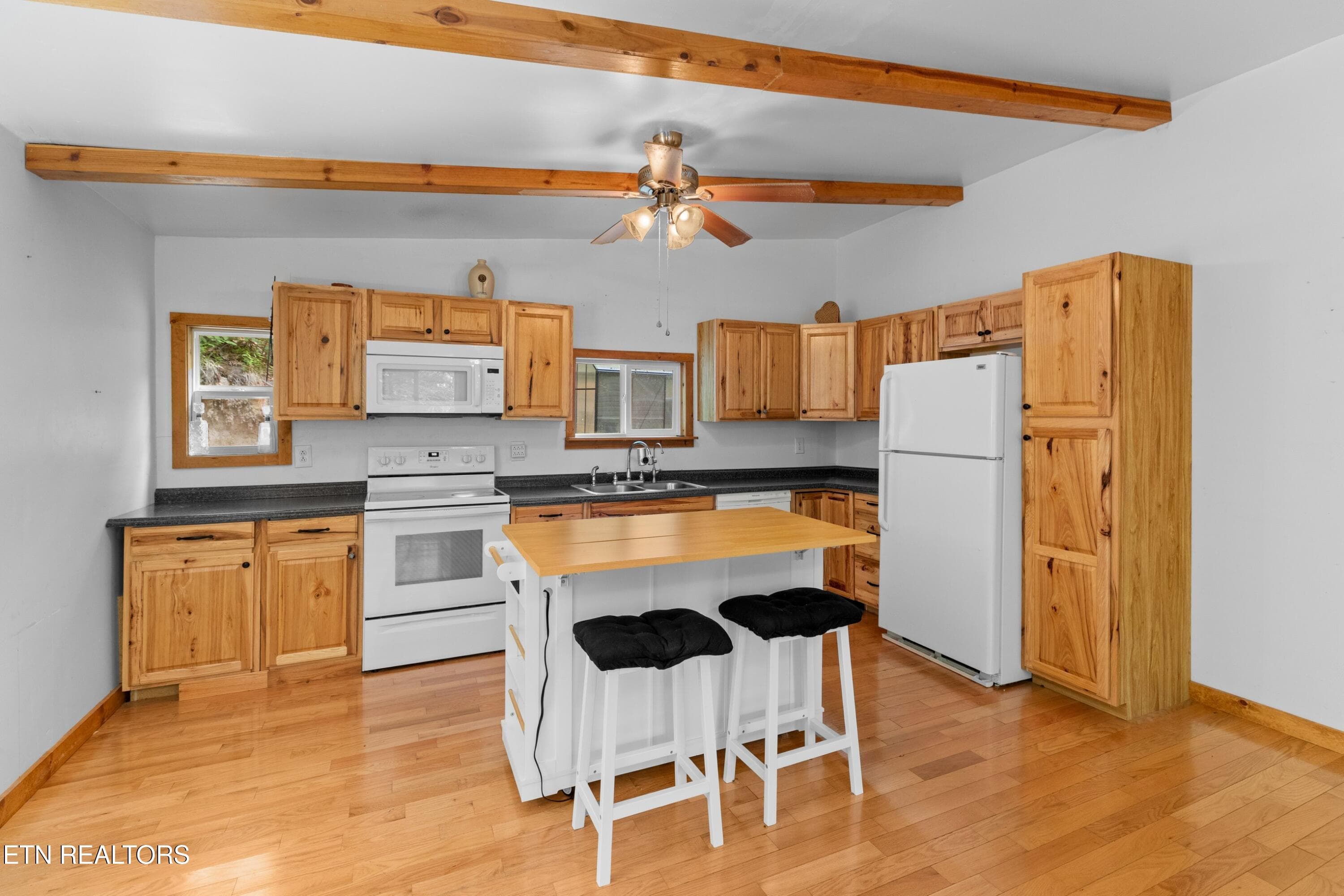 007-1053ReaganSpringsRd-Seymour-TN-37865 - 1053 Reagan Springs Road, Seymour, TN 37865