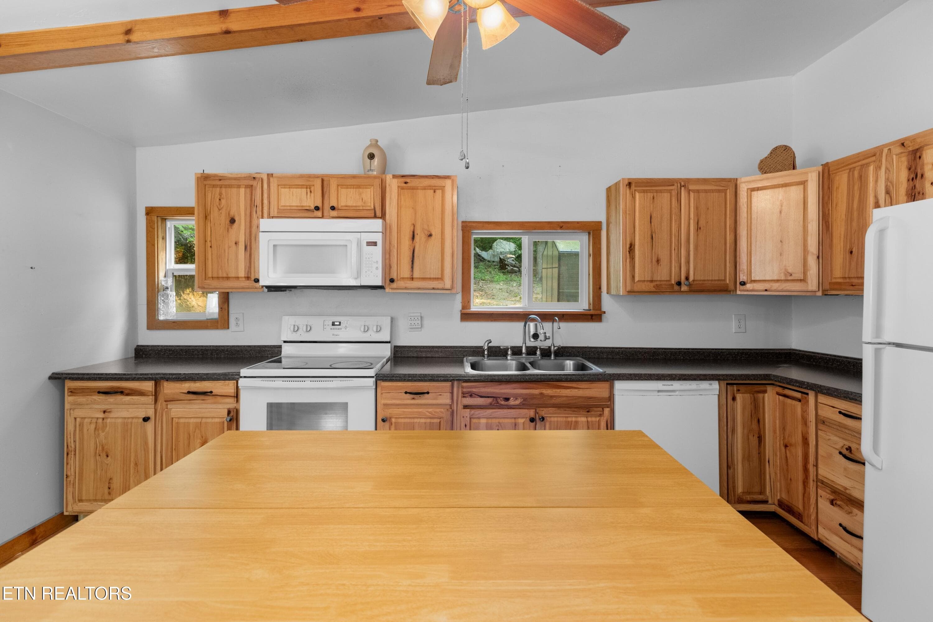 008-1053ReaganSpringsRd-Seymour-TN-37865 - 1053 Reagan Springs Road, Seymour, TN 37865