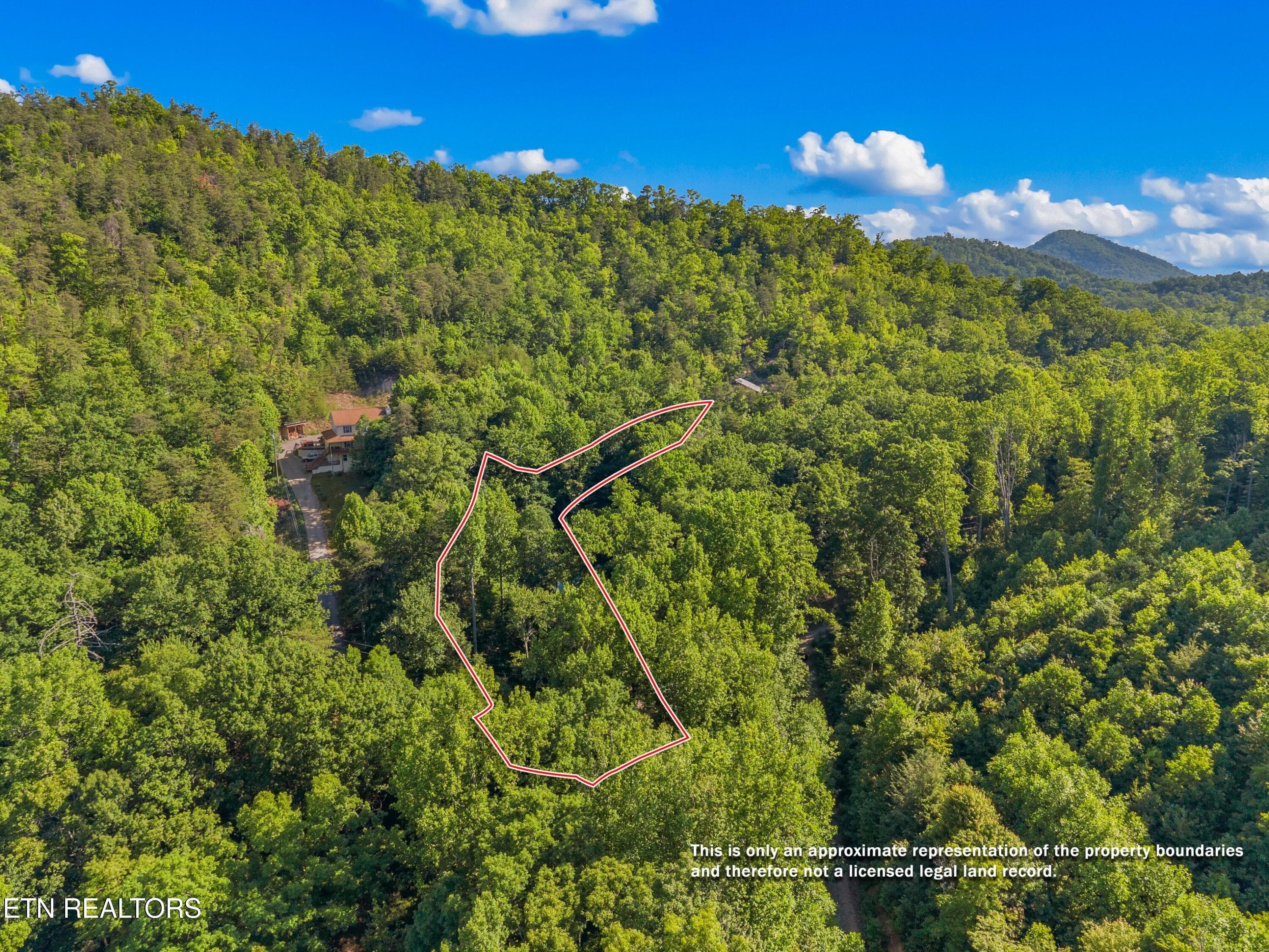 004-1053ReaganSpringsRd-Seymour-TN-37865 - 1053 Reagan Springs Road, Seymour, TN 37865