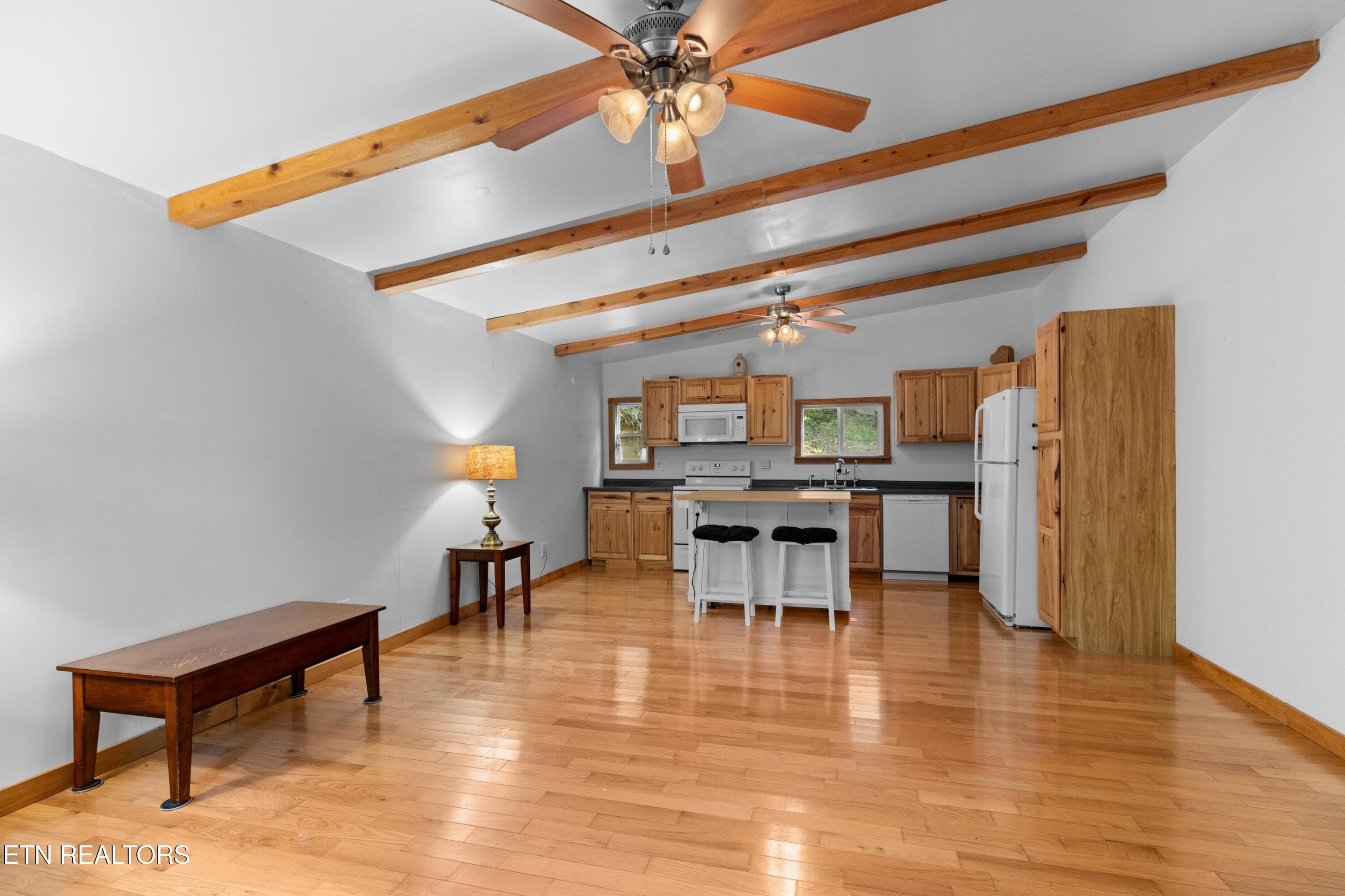 005-1053ReaganSpringsRd-Seymour-TN-37865 - 1053 Reagan Springs Road, Seymour, TN 37865