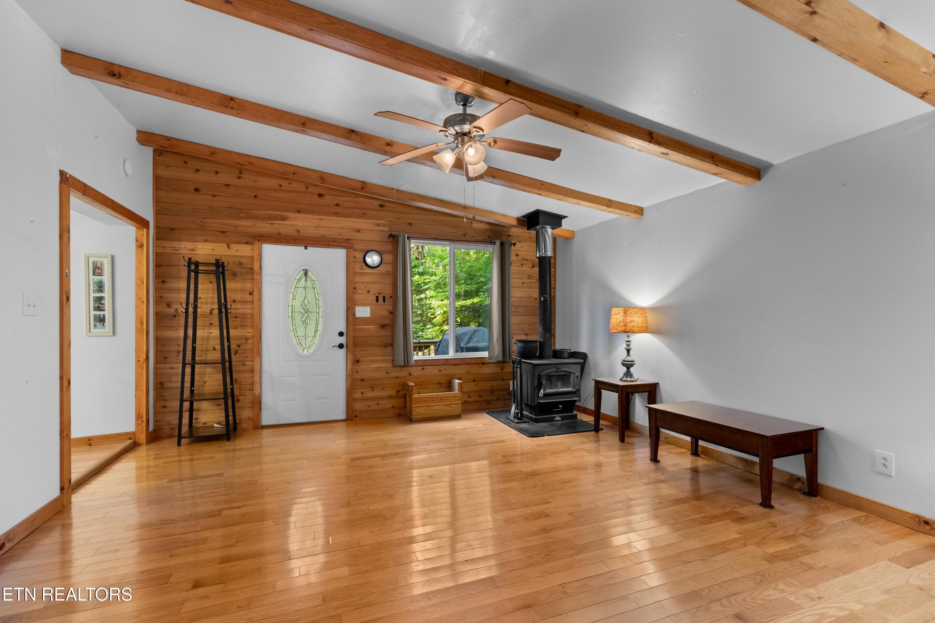 006-1053ReaganSpringsRd-Seymour-TN-37865 - 1053 Reagan Springs Road, Seymour, TN 37865