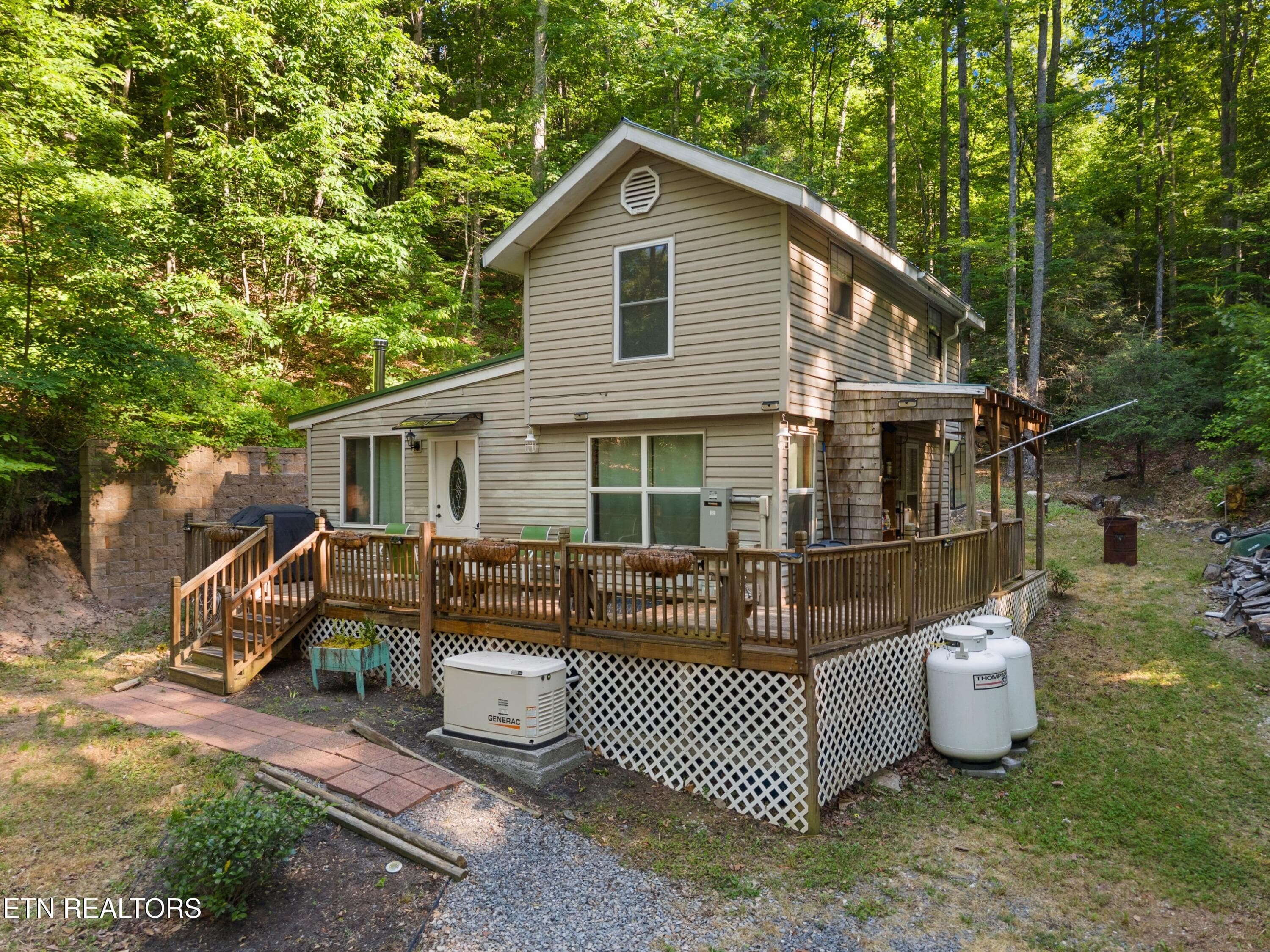 002-1053ReaganSpringsRd-Seymour-TN-37865 - 1053 Reagan Springs Road, Seymour, TN 37865