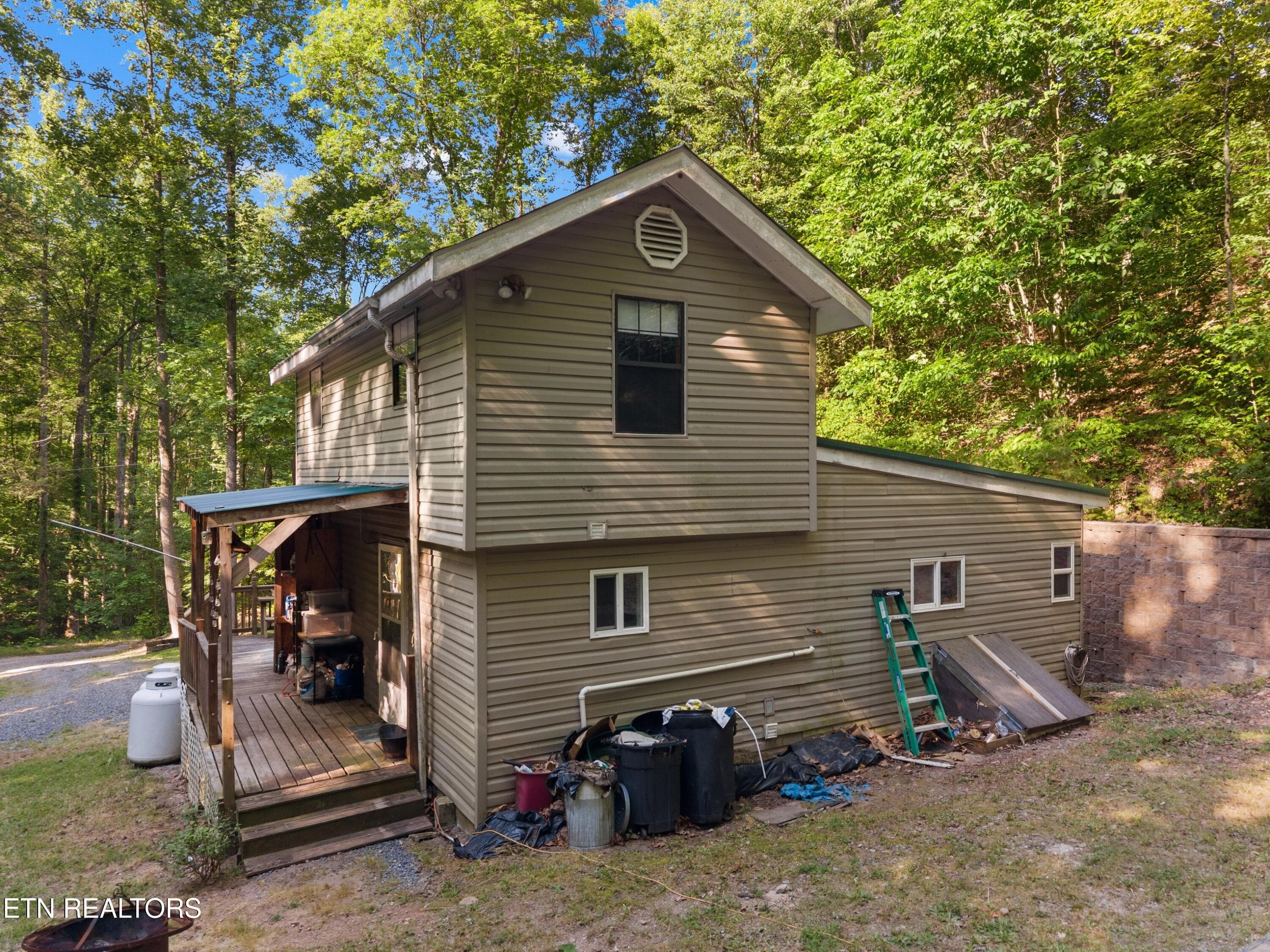 003-1053ReaganSpringsRd-Seymour-TN-37865 - 1053 Reagan Springs Road, Seymour, TN 37865