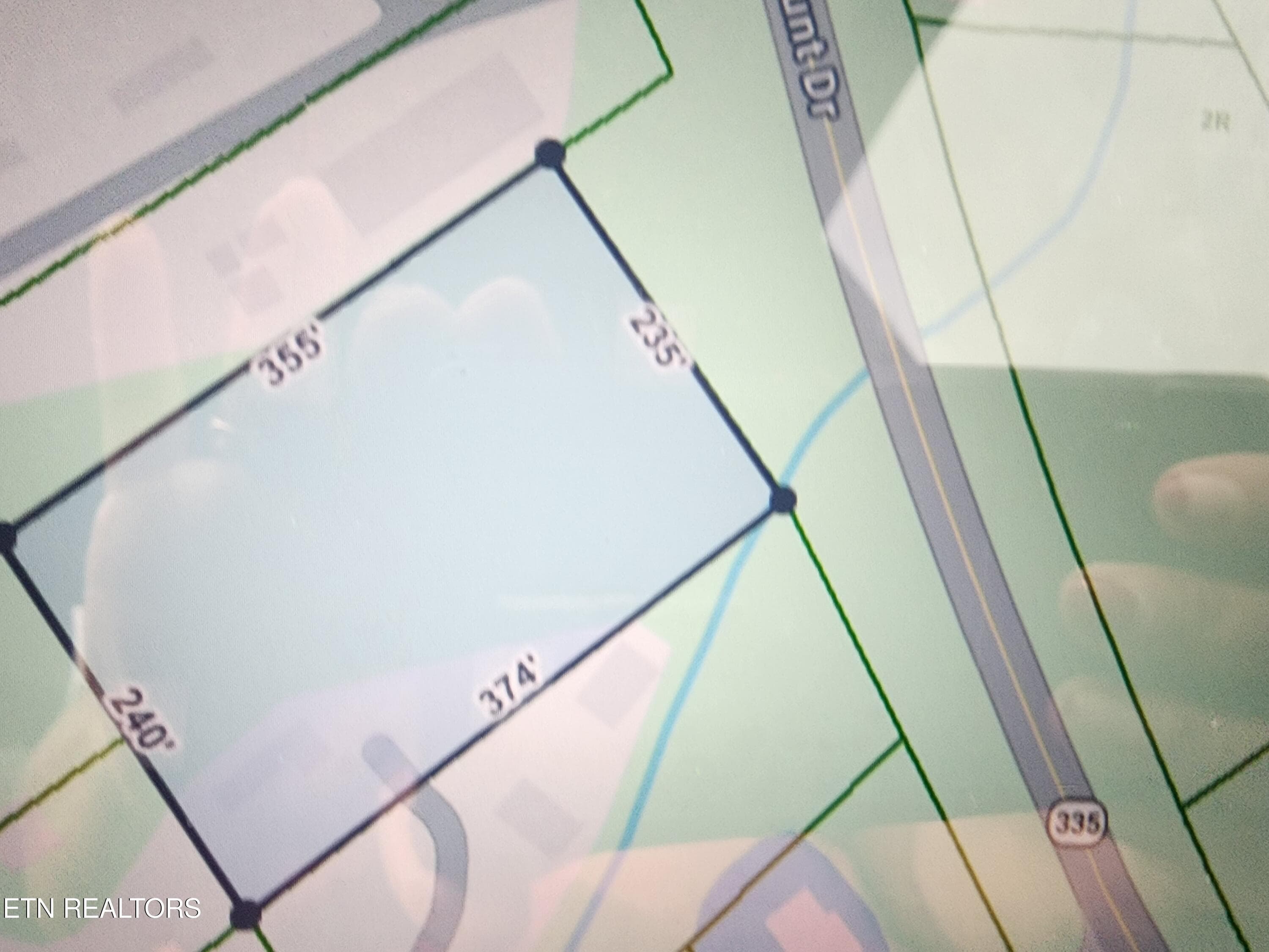 William Blount Drive, Maryville, TN 37801