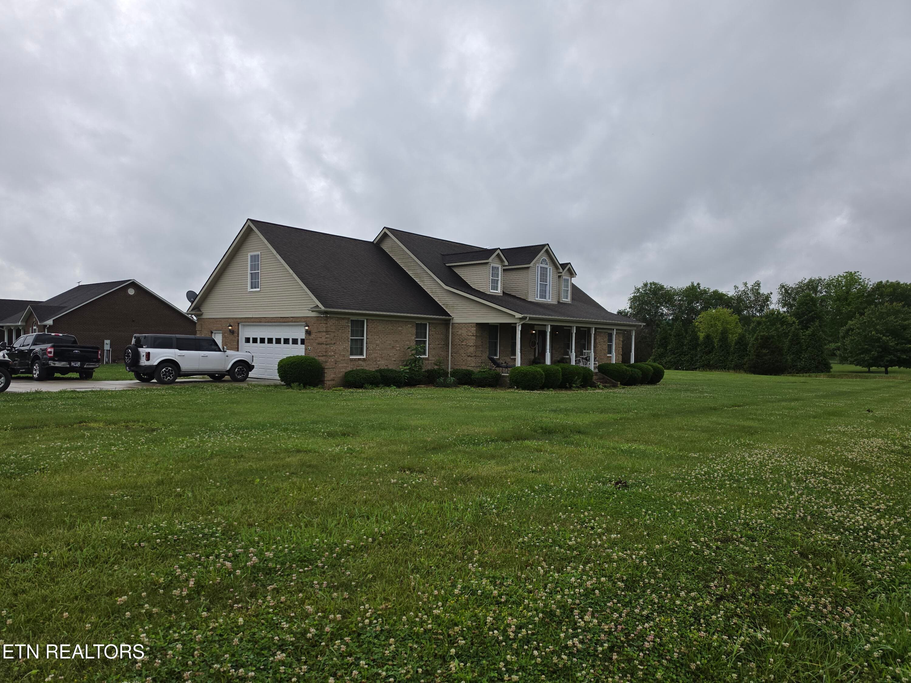 20260526_103607 - 104 Dove Lane, Speedwell, TN 37870, Speedwell