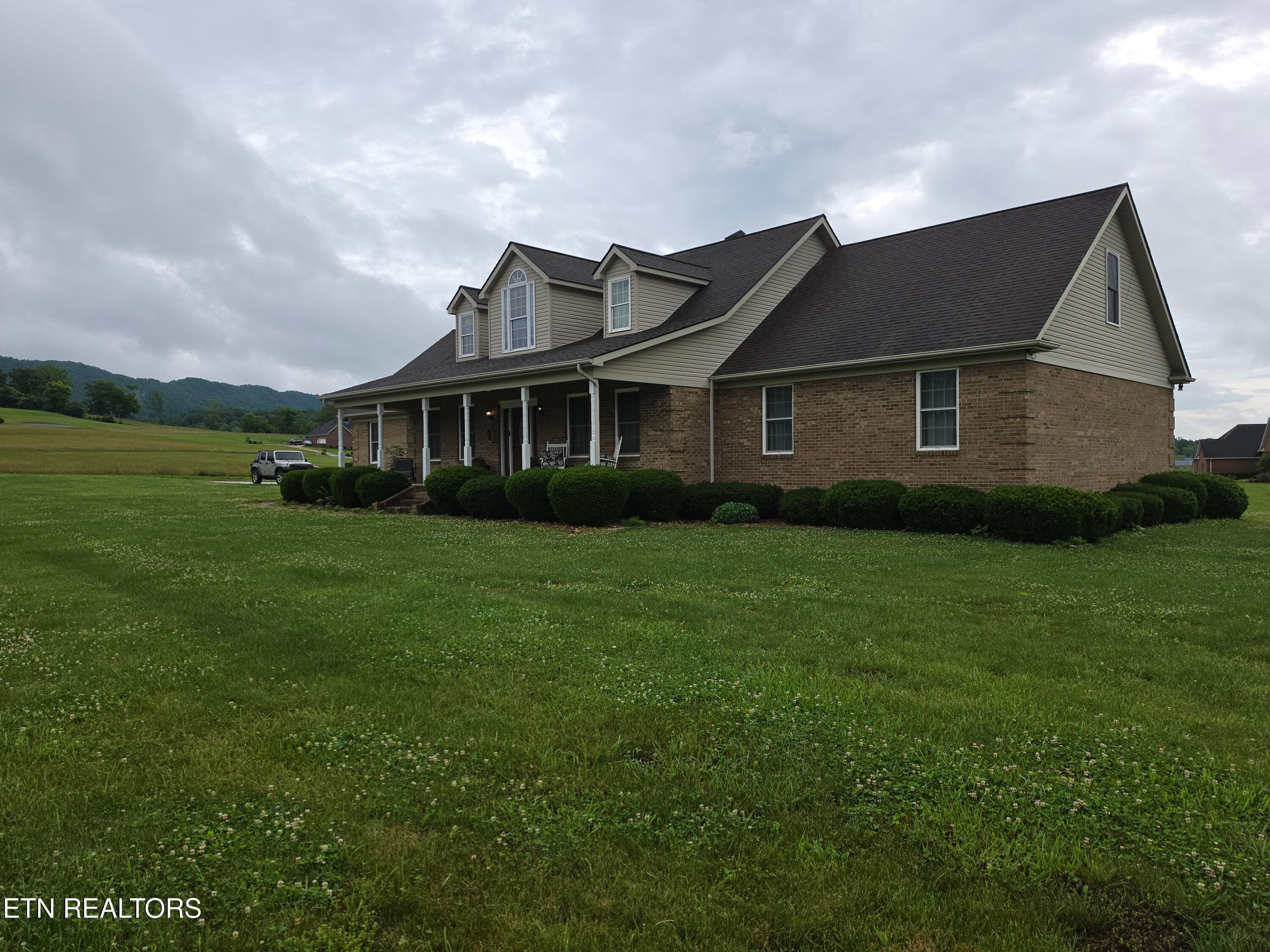 20260526_103700 - 104 Dove Lane, Speedwell, TN 37870, Speedwell