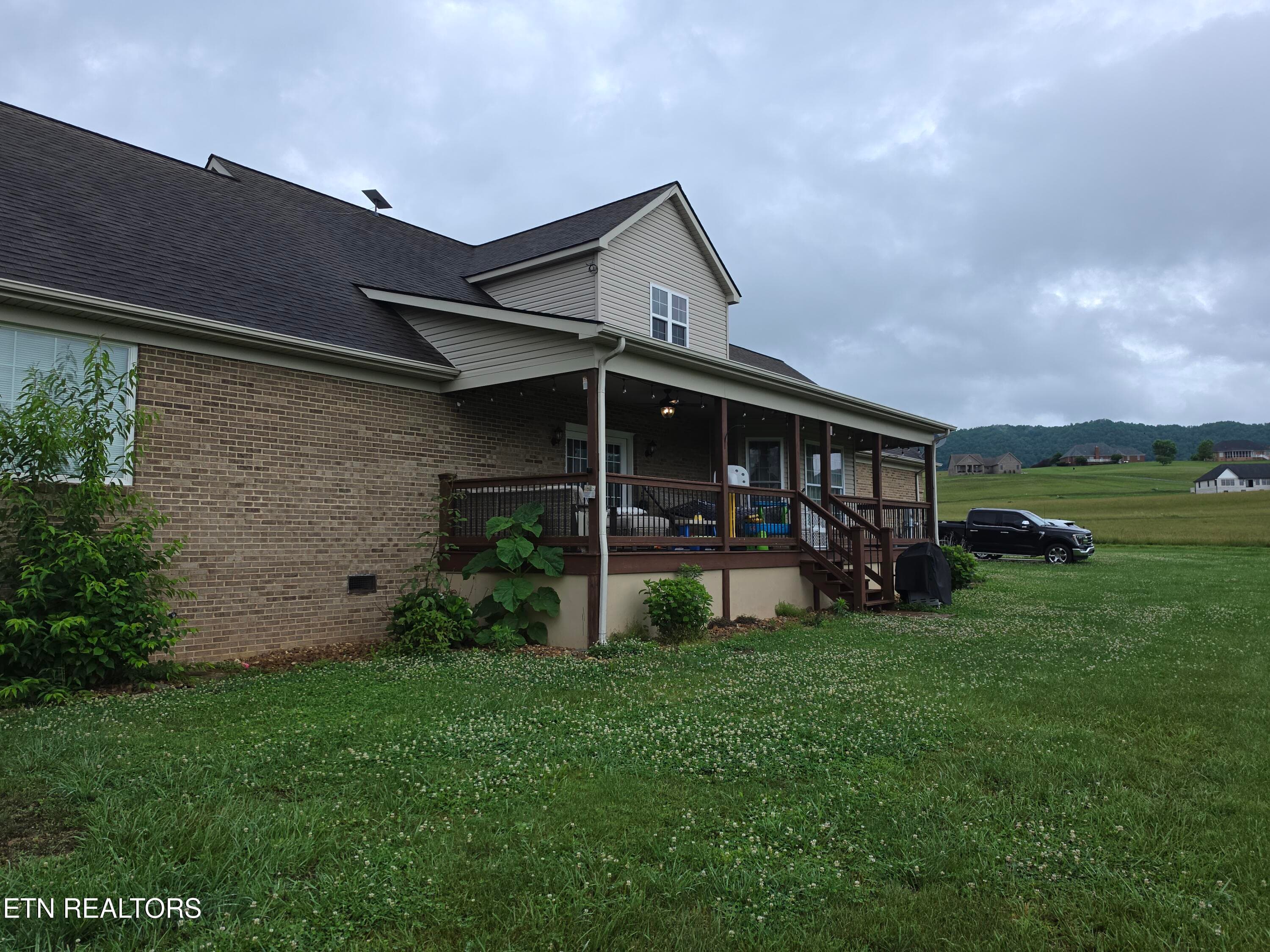 20260526_103747 - 104 Dove Lane, Speedwell, TN 37870, Speedwell