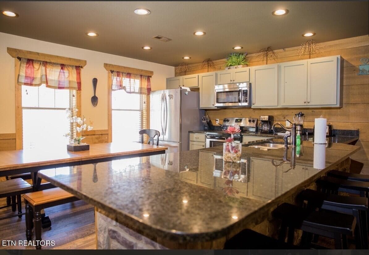 1132 Anastasia Way pics5 - 1132 Anastasia Way, Gatlinburg, TN 37738, Gatlinburg