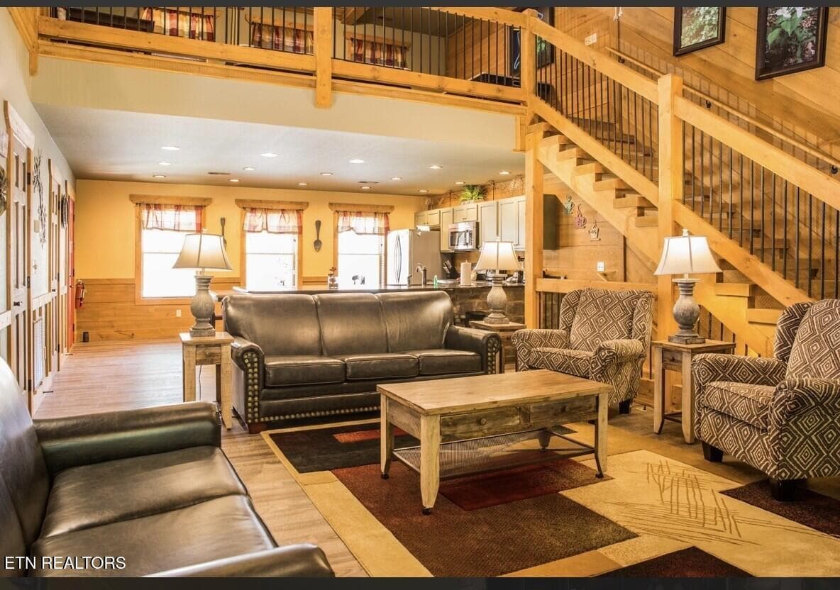 1132 Anastasia Way pics7 - 1132 Anastasia Way, Gatlinburg, TN 37738, Gatlinburg