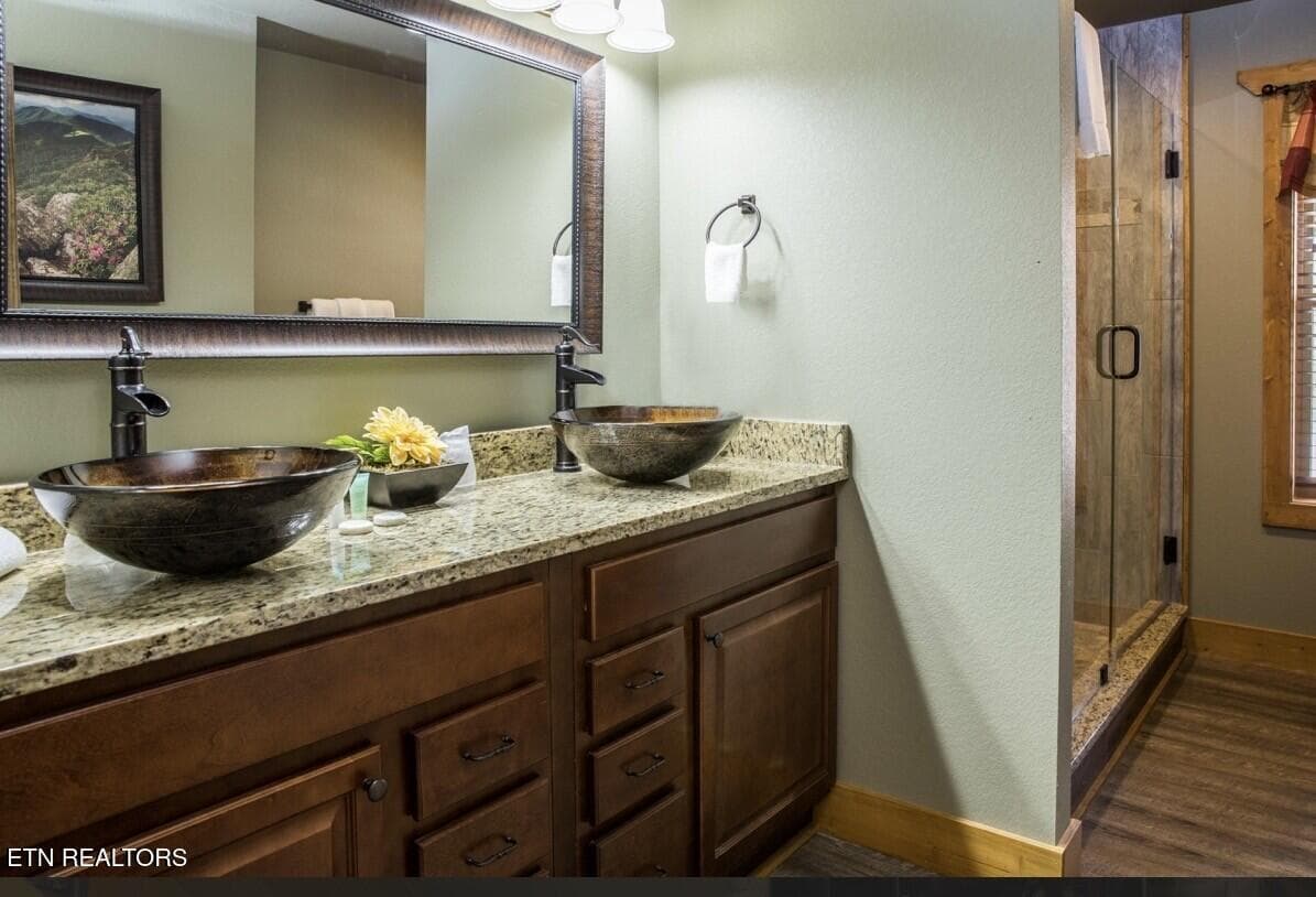 1132 Anastasia Way pics13 - 1132 Anastasia Way, Gatlinburg, TN 37738, Gatlinburg