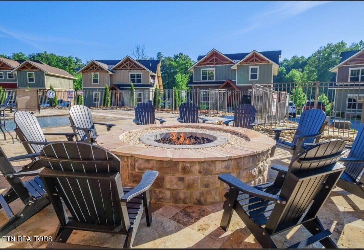 1132 Anastasia Way pics18 - 1132 Anastasia Way, Gatlinburg, TN 37738, Gatlinburg