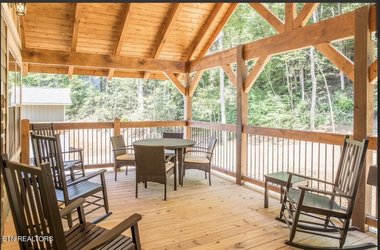 1132 Anastasia Way pics21 - 1132 Anastasia Way, Gatlinburg, TN 37738, Gatlinburg