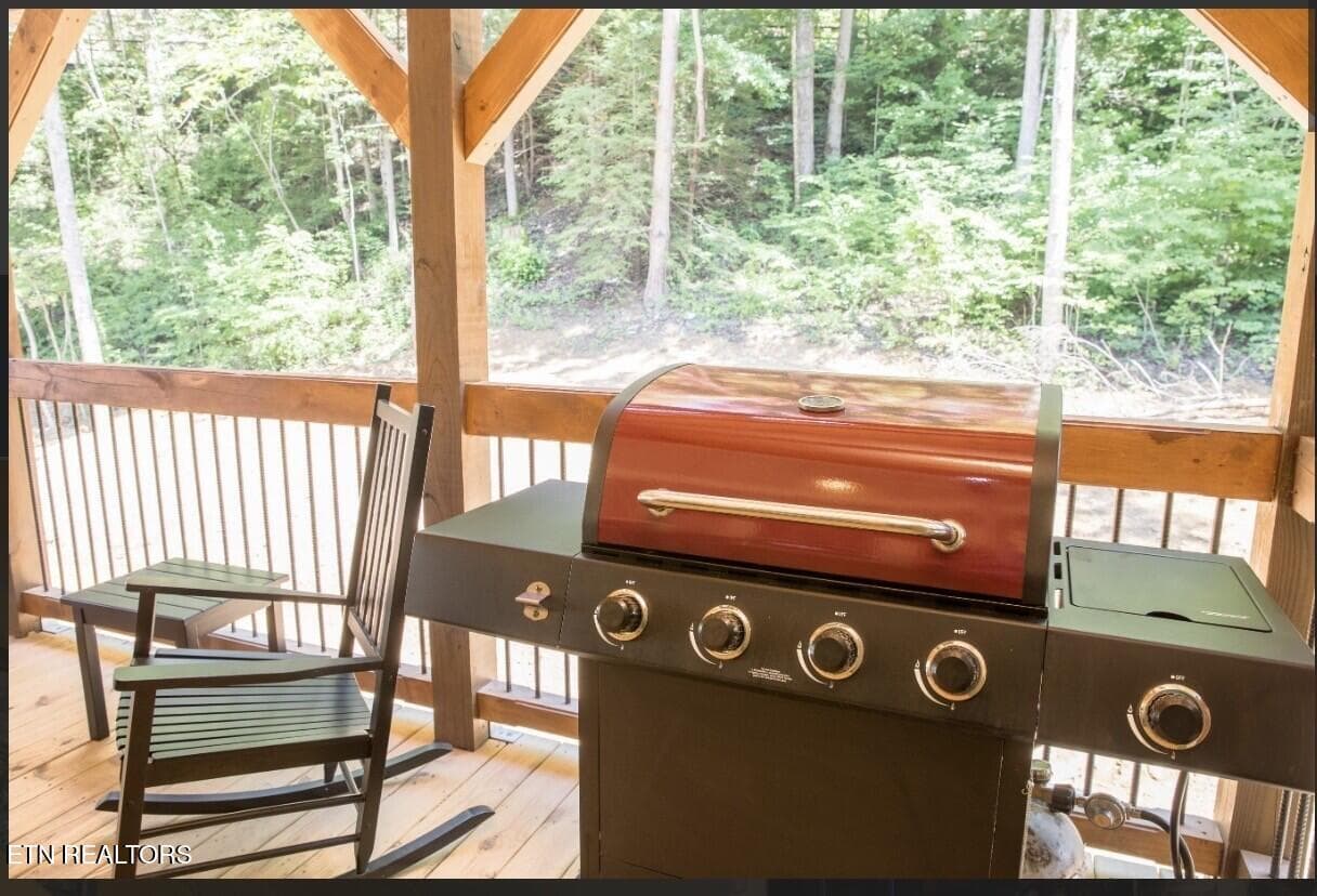 1132 Anastasia Way pics23 - 1132 Anastasia Way, Gatlinburg, TN 37738, Gatlinburg