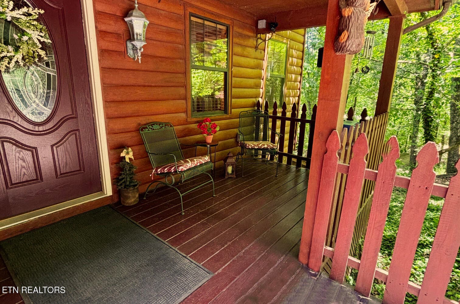 2 - 3046 Walters Way, Sevierville, TN 37862