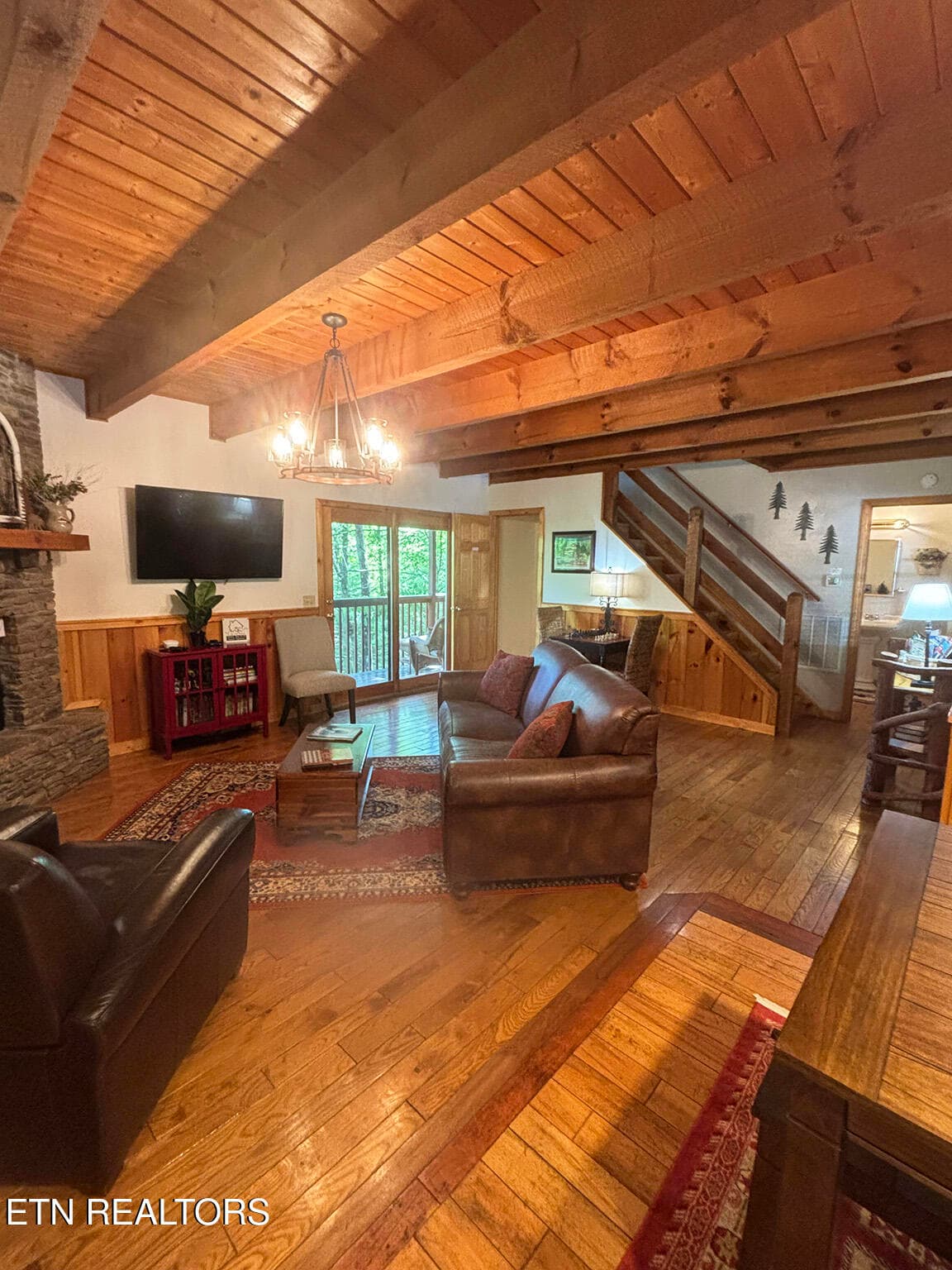 3 - 3046 Walters Way, Sevierville, TN 37862