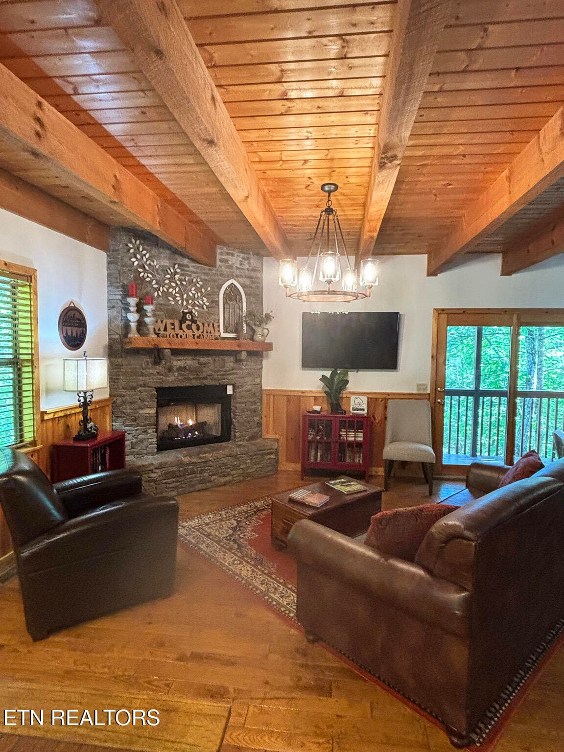 4 - 3046 Walters Way, Sevierville, TN 37862