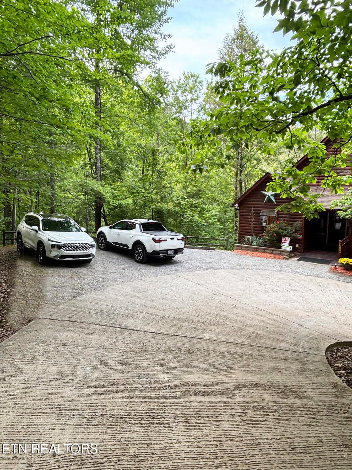 5 - 3046 Walters Way, Sevierville, TN 37862