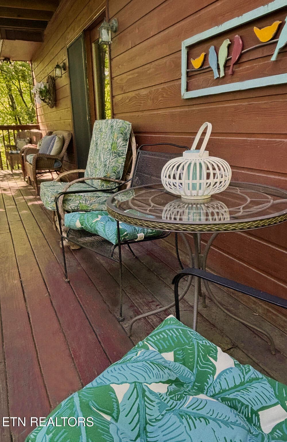 6 - 3046 Walters Way, Sevierville, TN 37862