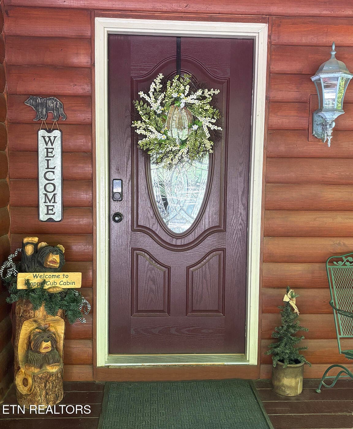7 - 3046 Walters Way, Sevierville, TN 37862