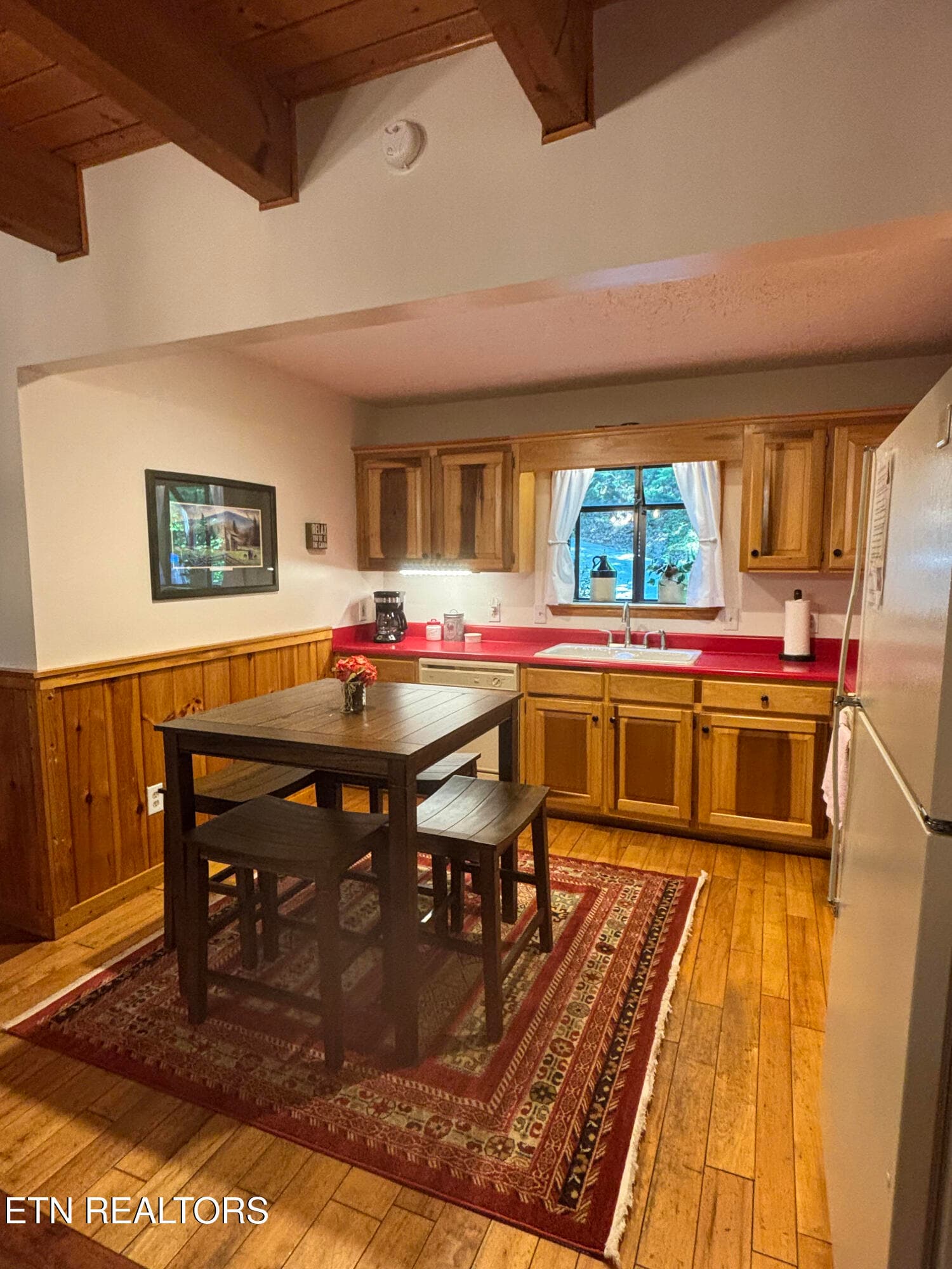 8 - 3046 Walters Way, Sevierville, TN 37862