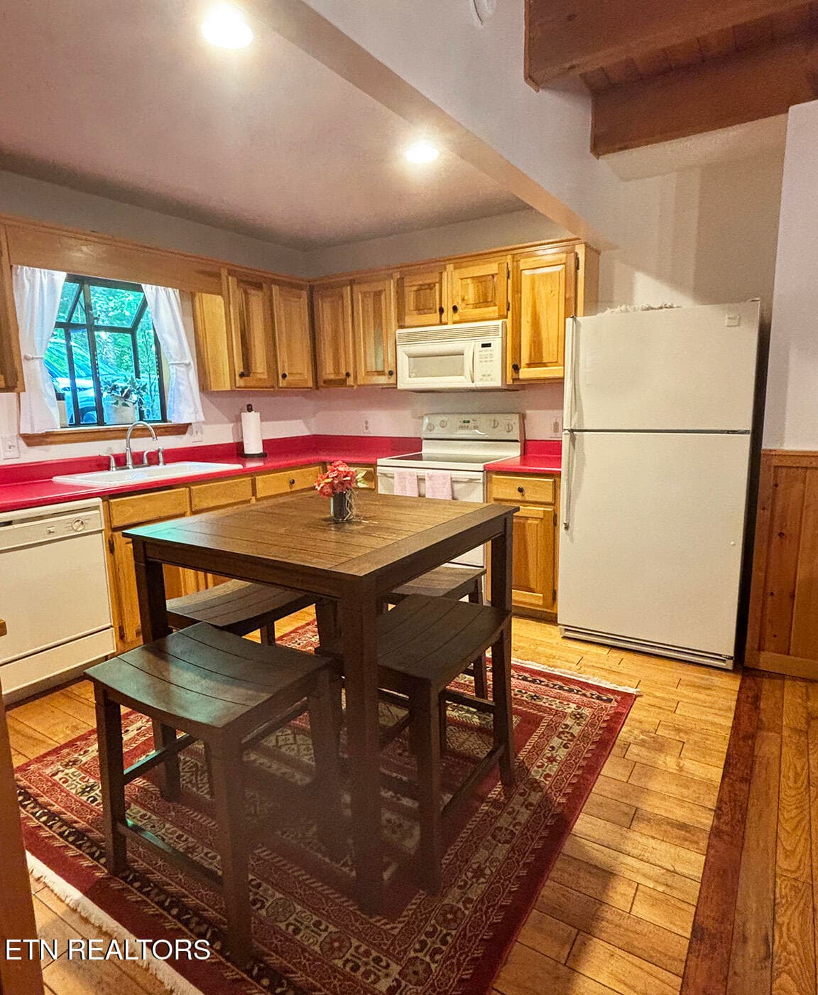 9 - 3046 Walters Way, Sevierville, TN 37862