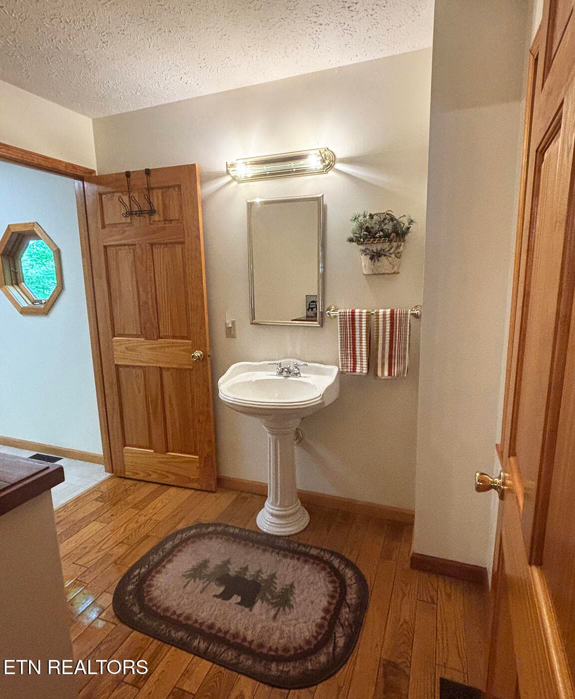 10 - 3046 Walters Way, Sevierville, TN 37862