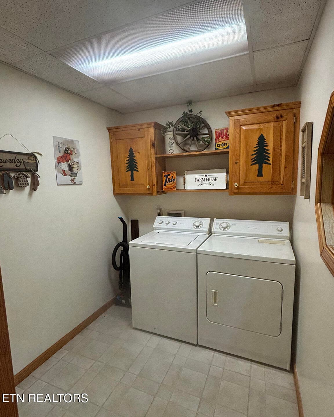 11 - 3046 Walters Way, Sevierville, TN 37862
