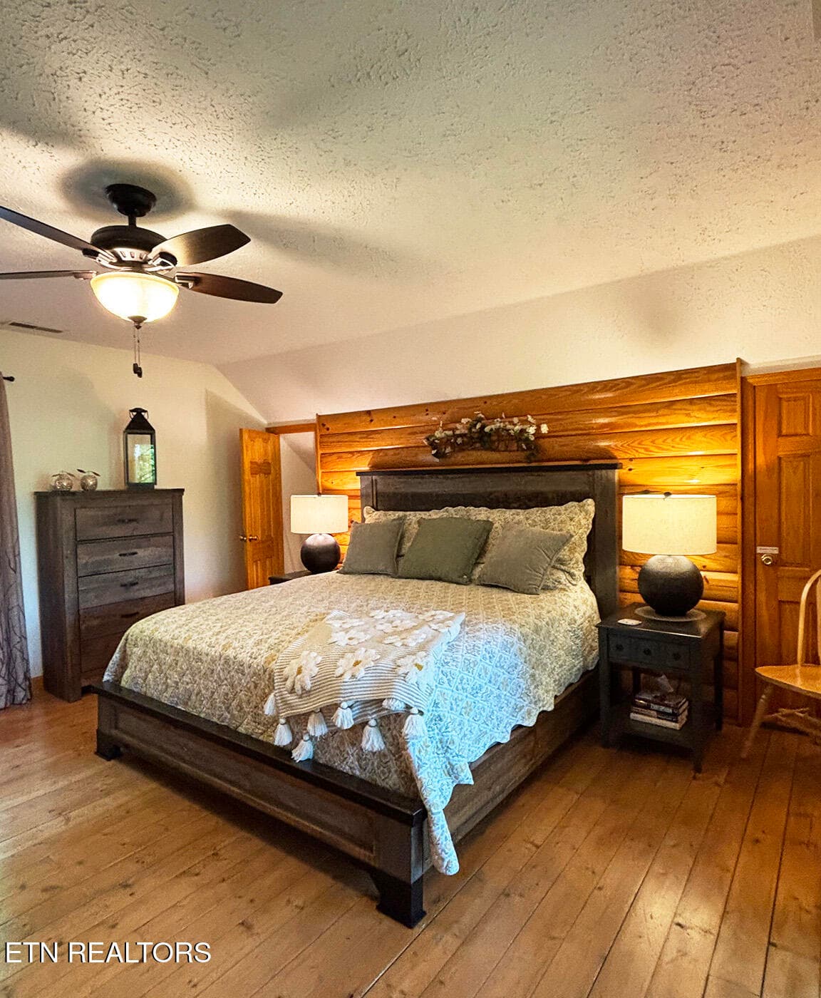 12 - 3046 Walters Way, Sevierville, TN 37862