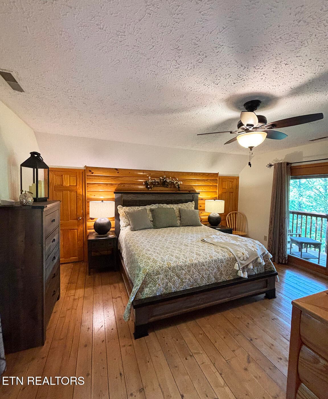 13 - 3046 Walters Way, Sevierville, TN 37862