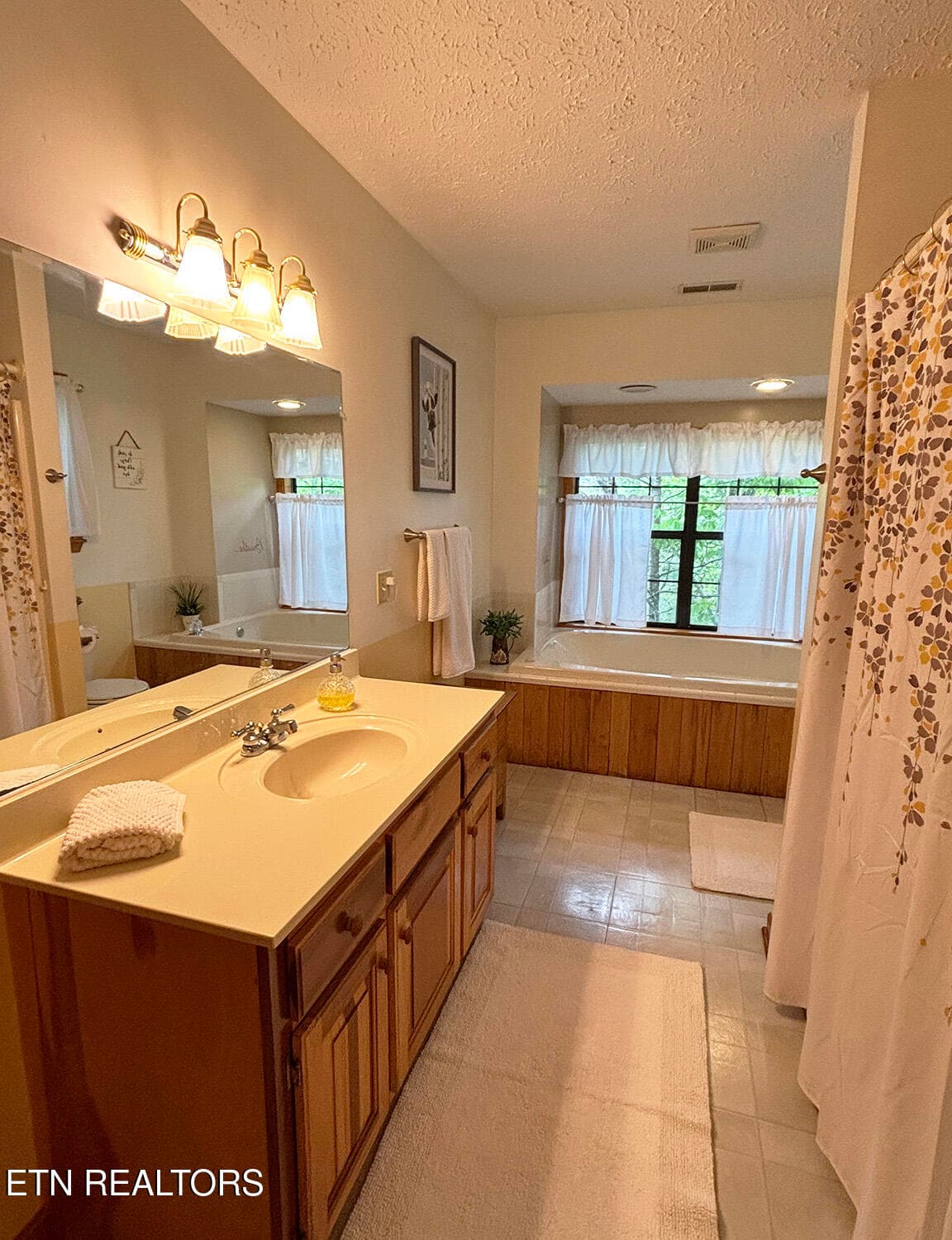 14 - 3046 Walters Way, Sevierville, TN 37862