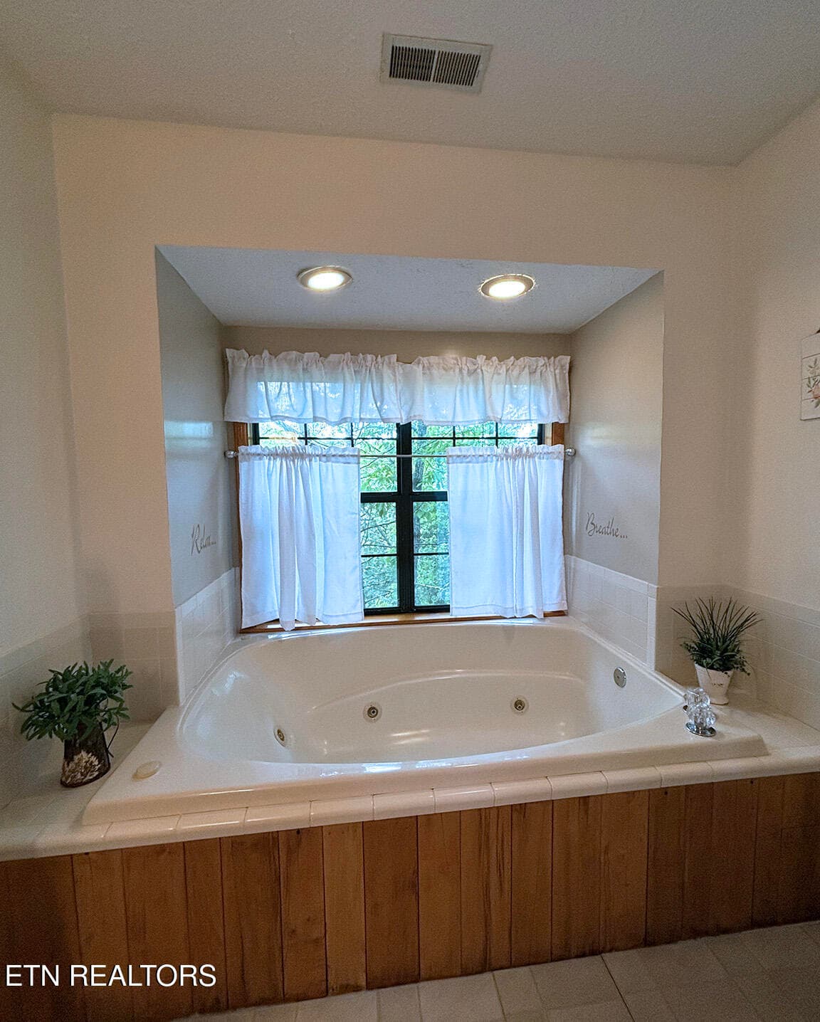 15 - 3046 Walters Way, Sevierville, TN 37862