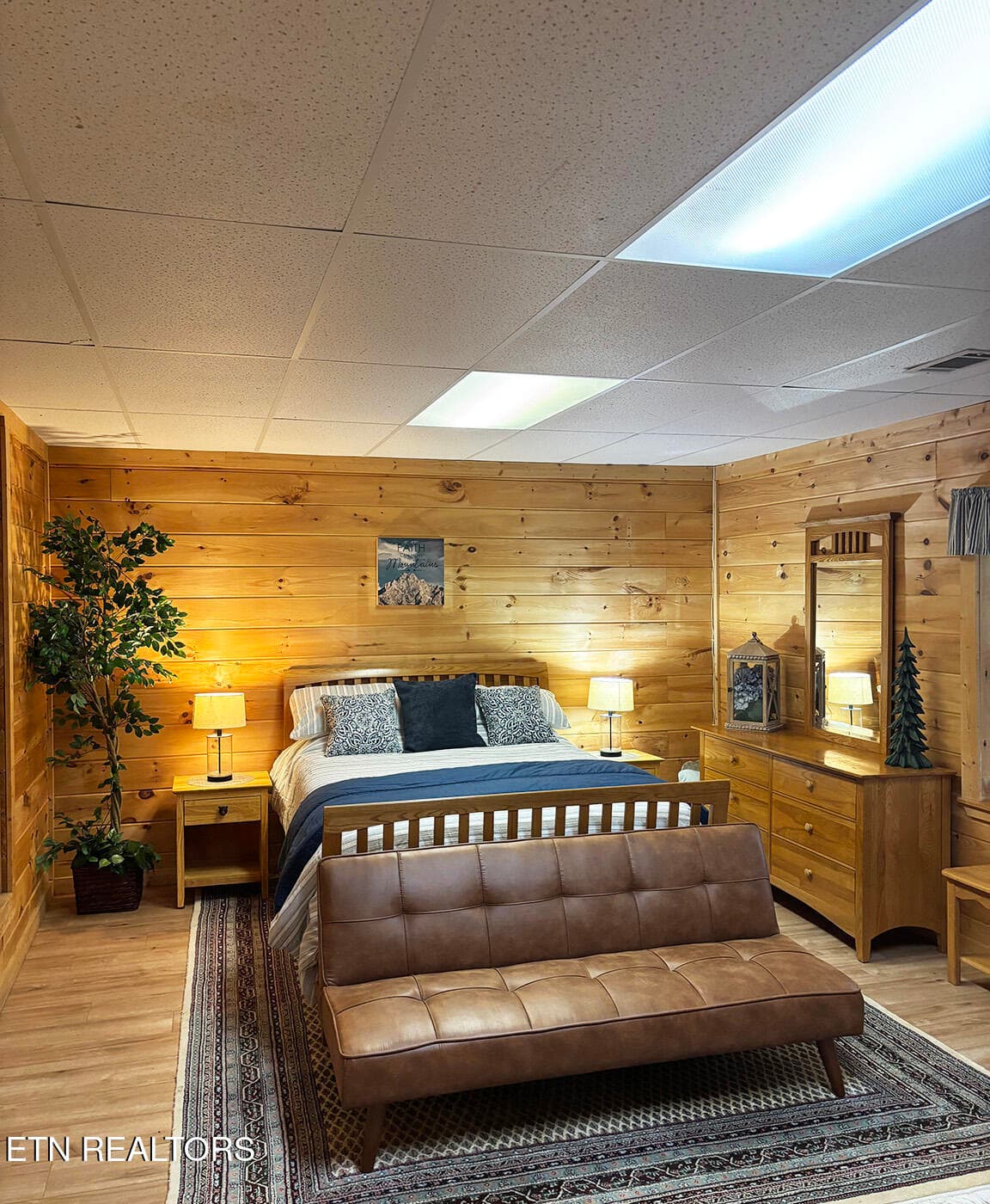 16 - 3046 Walters Way, Sevierville, TN 37862