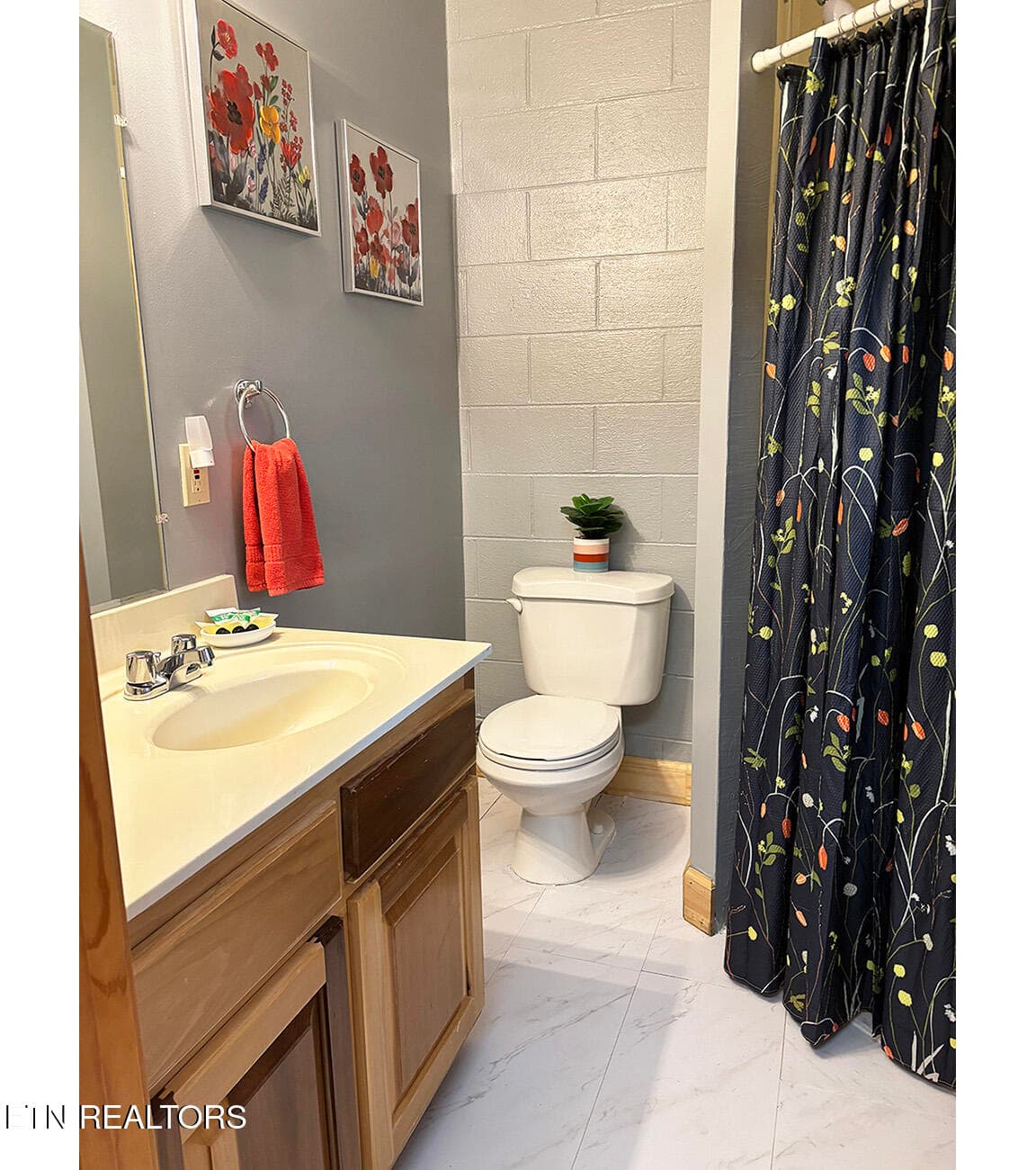 18 - 3046 Walters Way, Sevierville, TN 37862