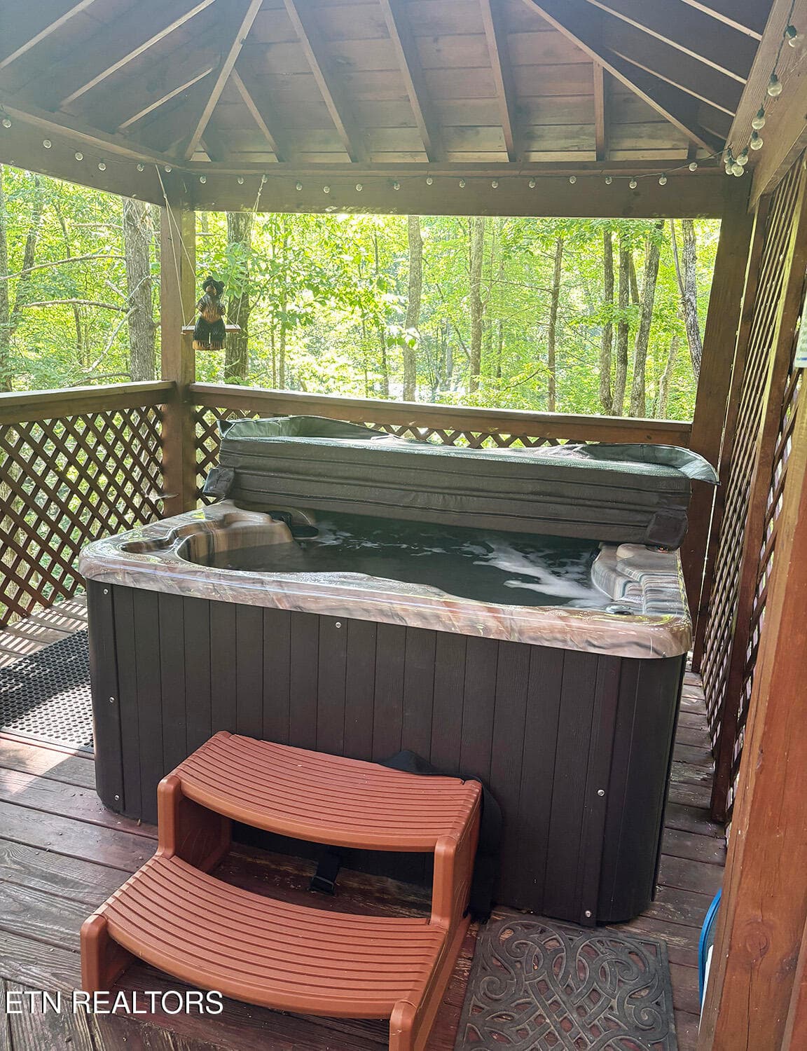 19 - 3046 Walters Way, Sevierville, TN 37862