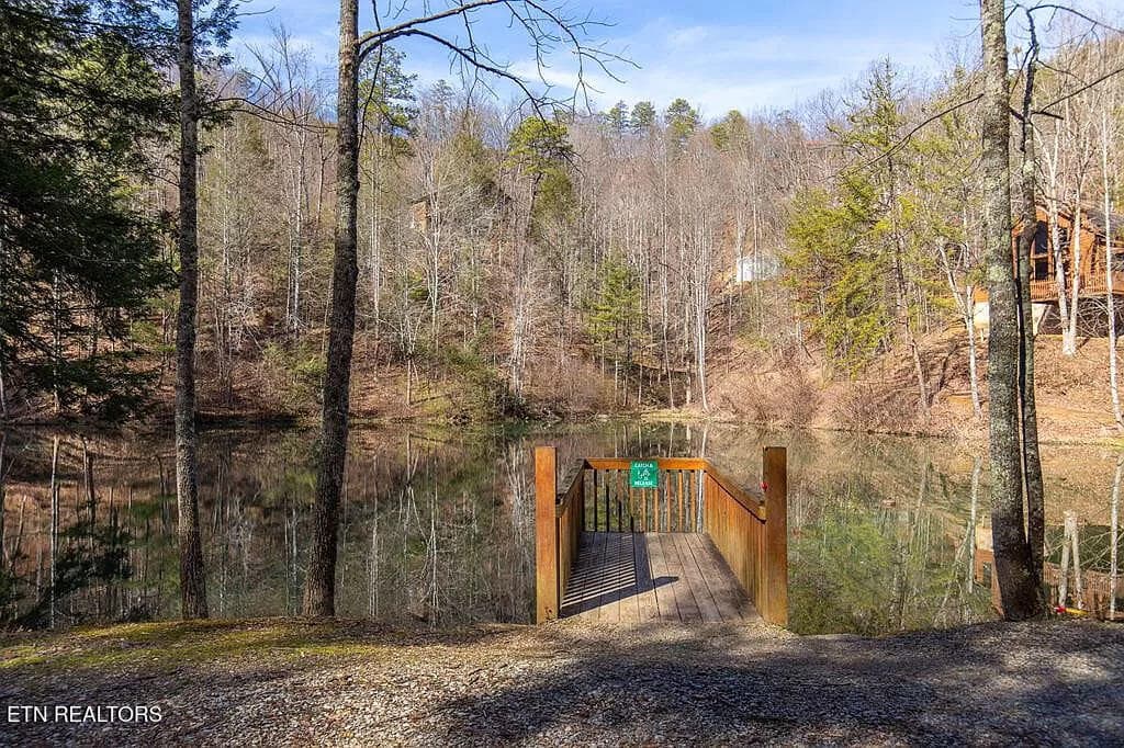 20 - 3046 Walters Way, Sevierville, TN 37862